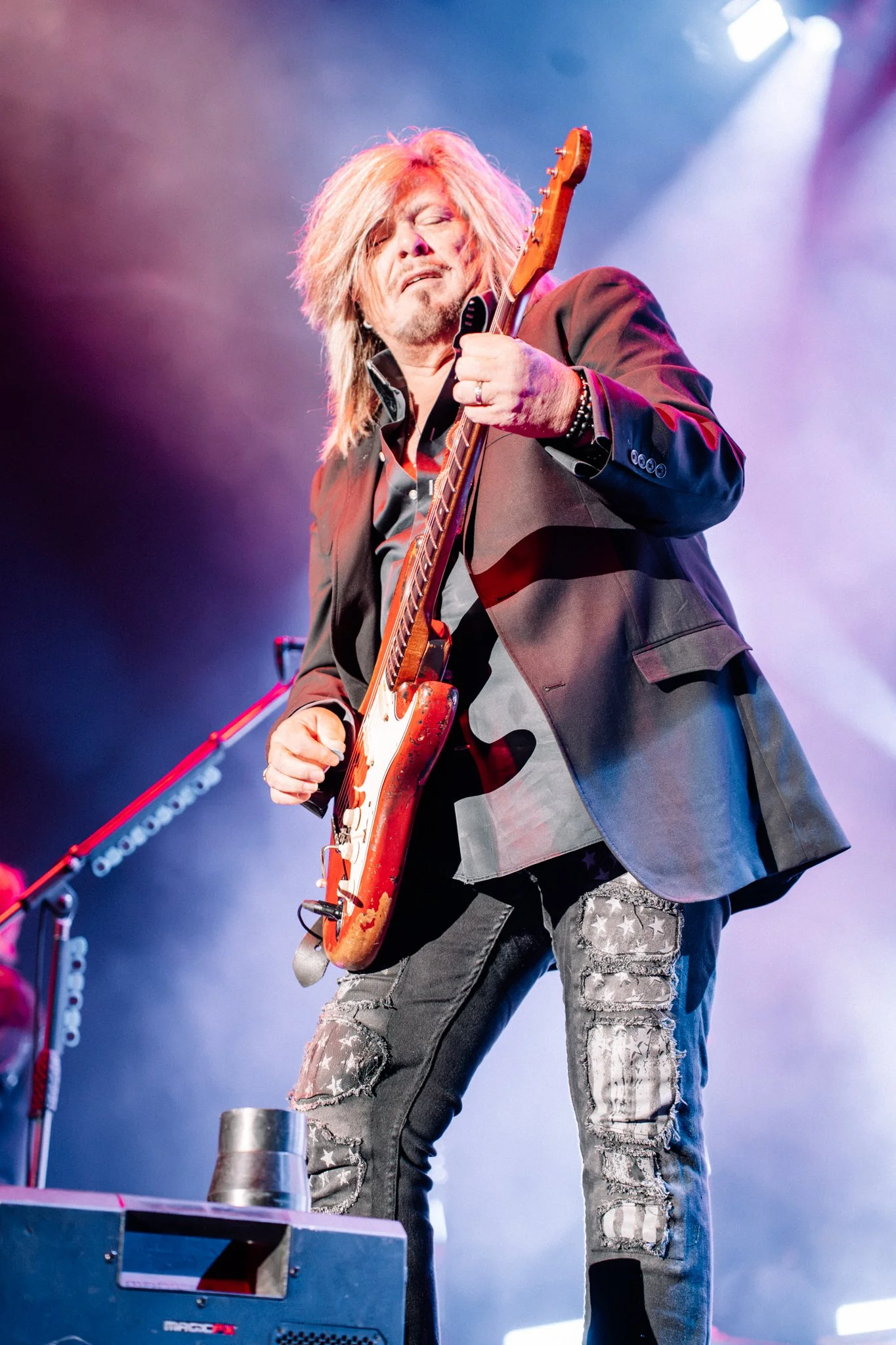 38 Special - Lilli Newhouse-43.jpg