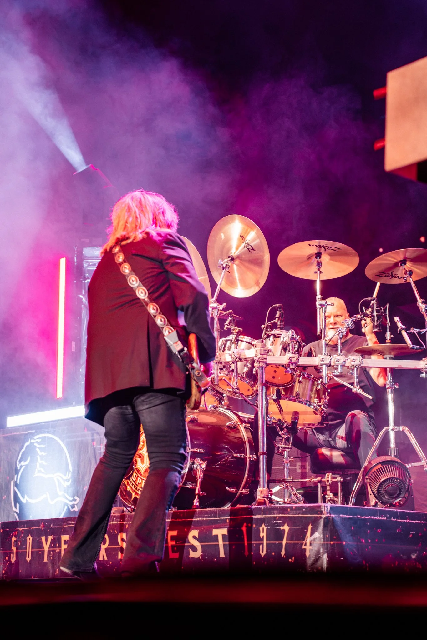38 Special - Lilli Newhouse-45.jpg