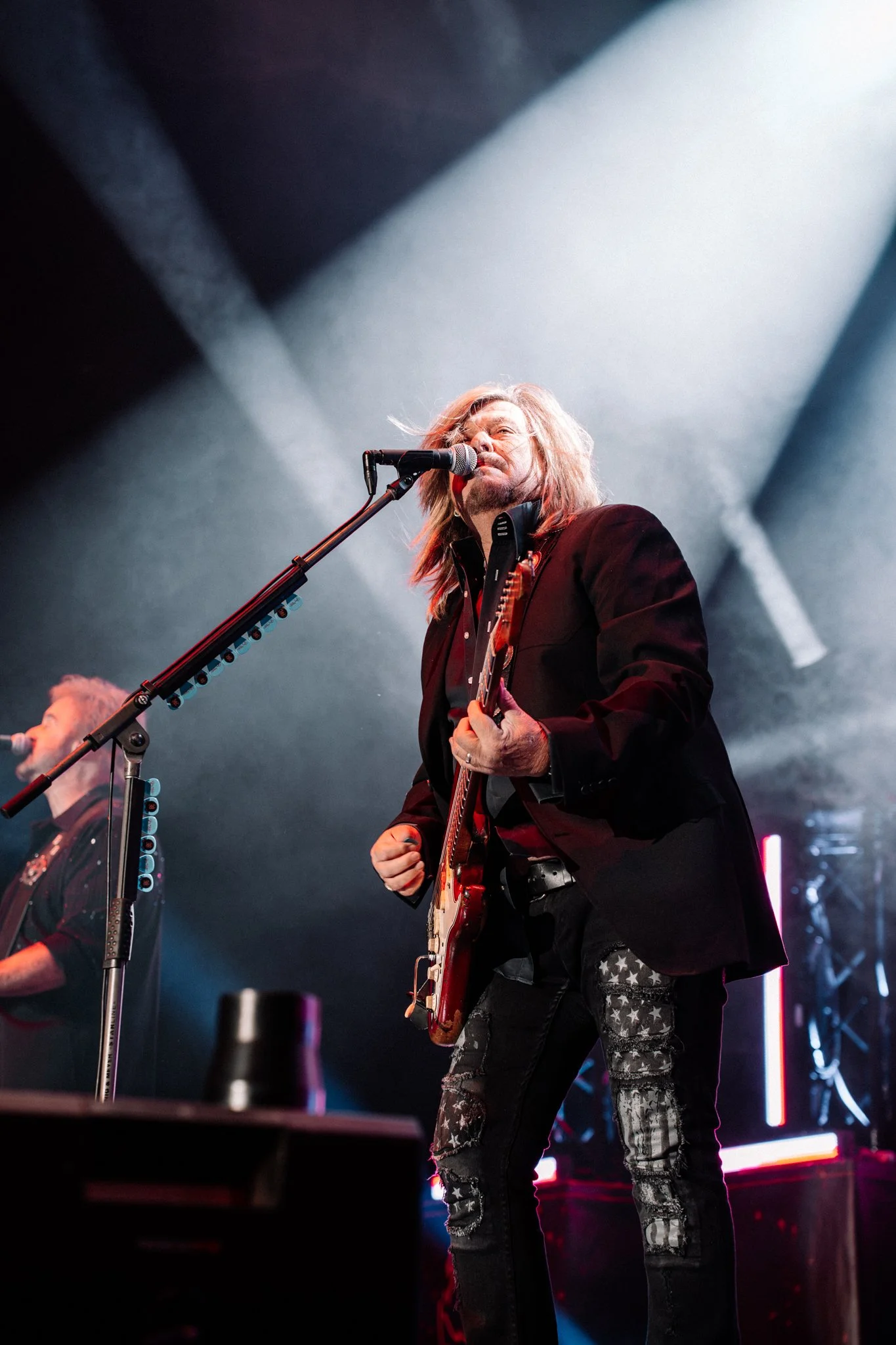 38 Special - Lilli Newhouse-46.jpg