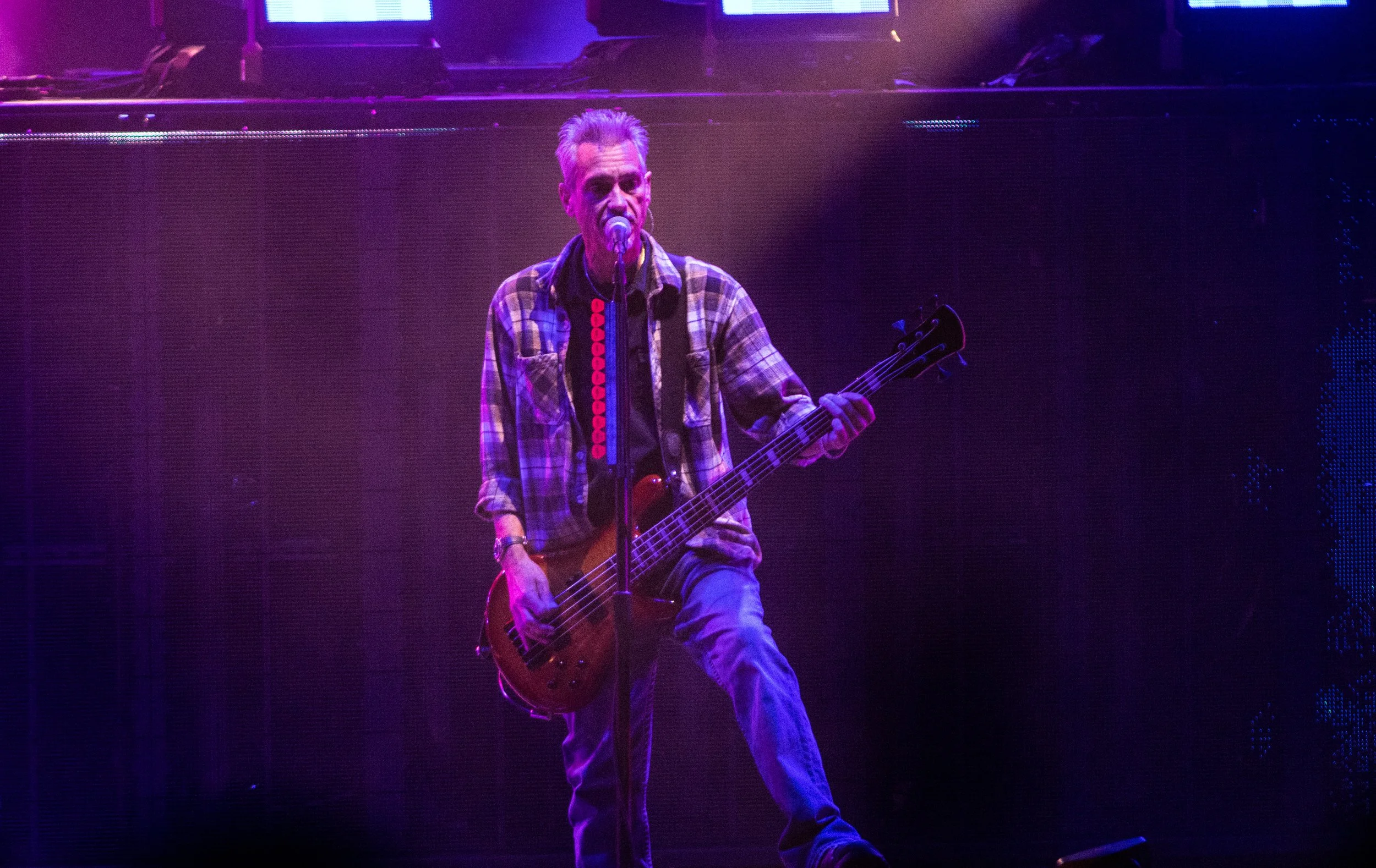 staind-2.JPG
