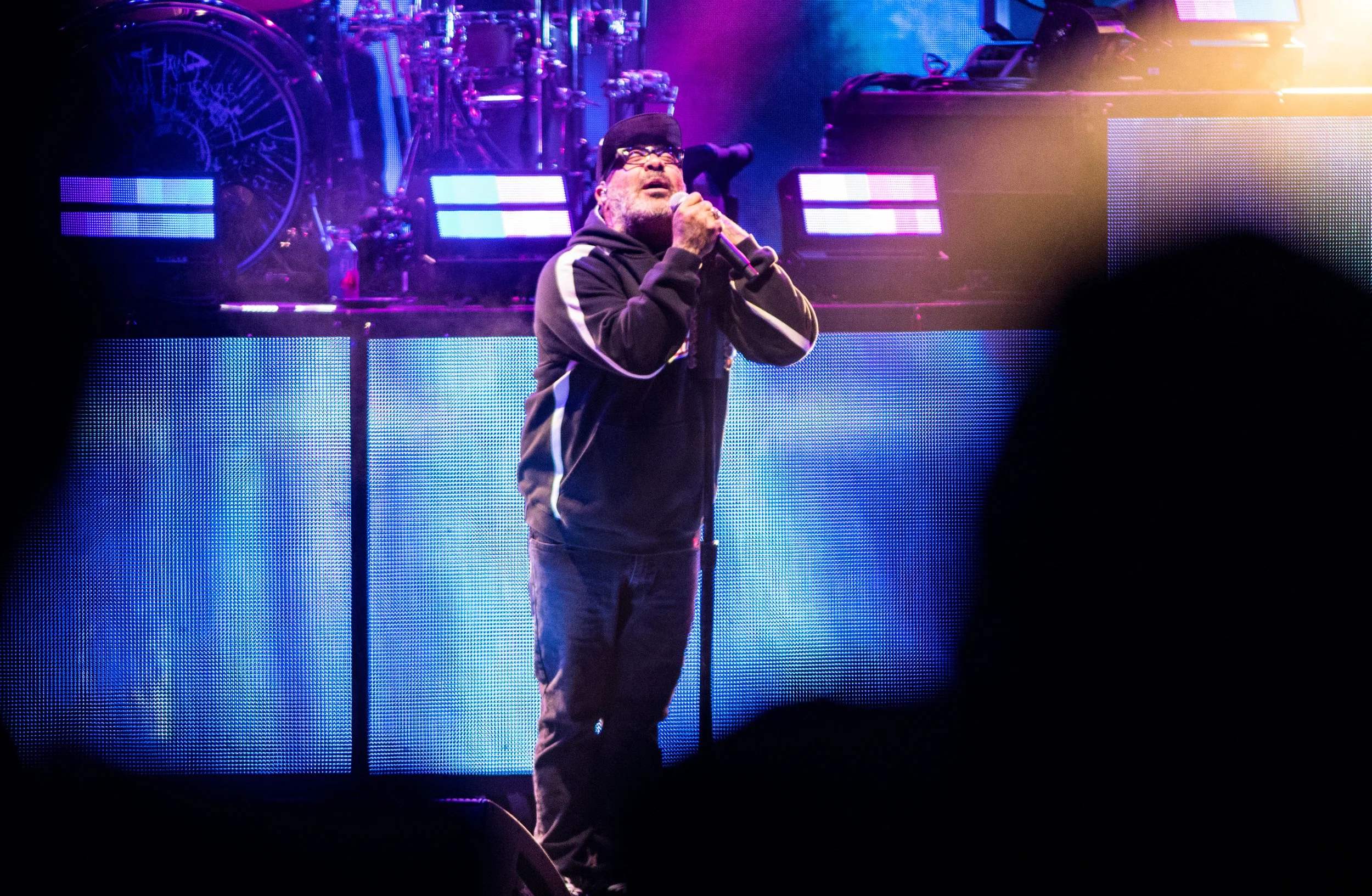 staind-3.JPG