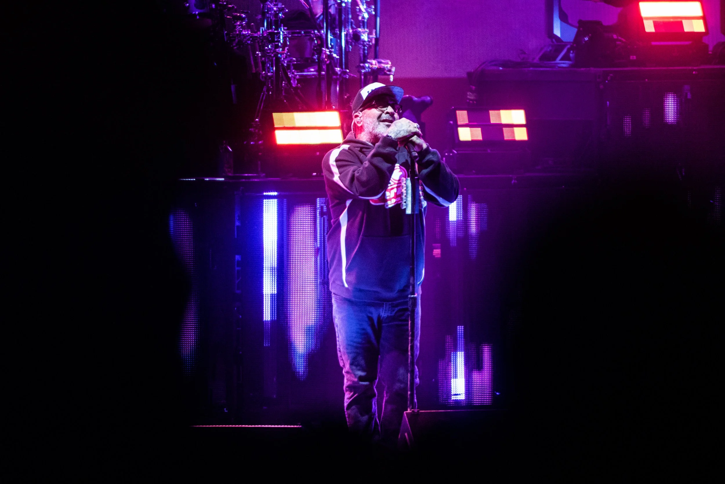 staind-4.JPG