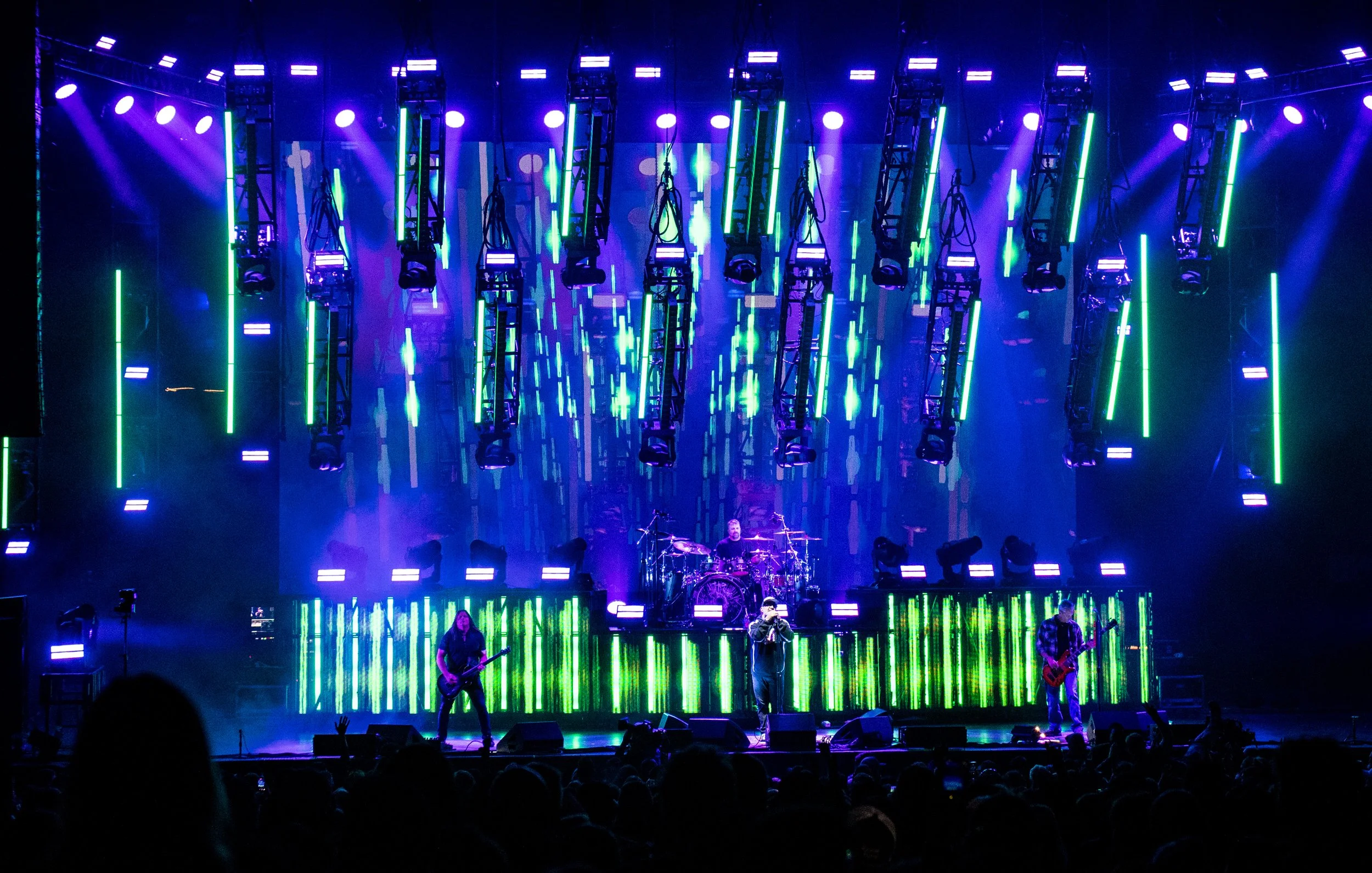 staind-5.JPG