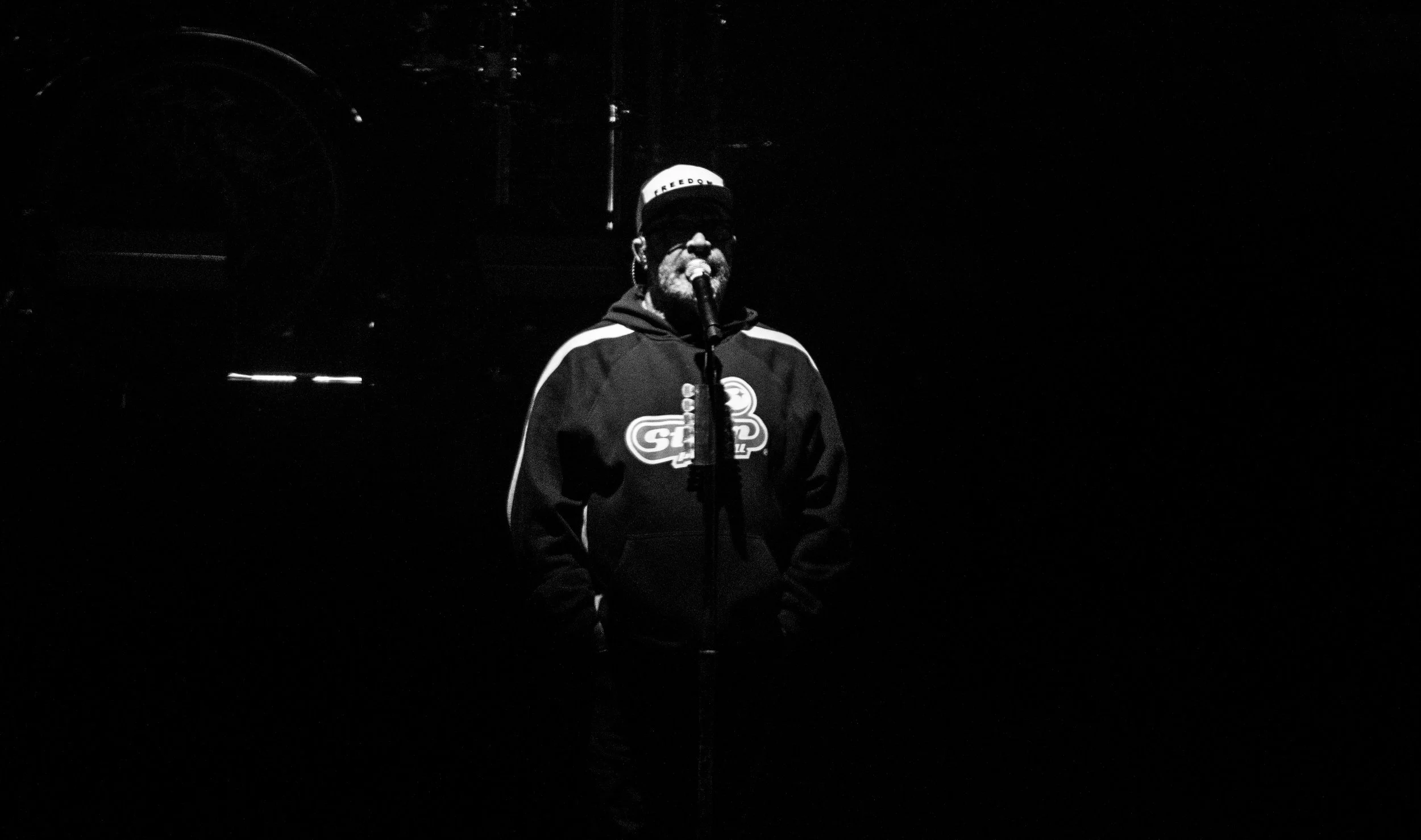 staind-6.JPG