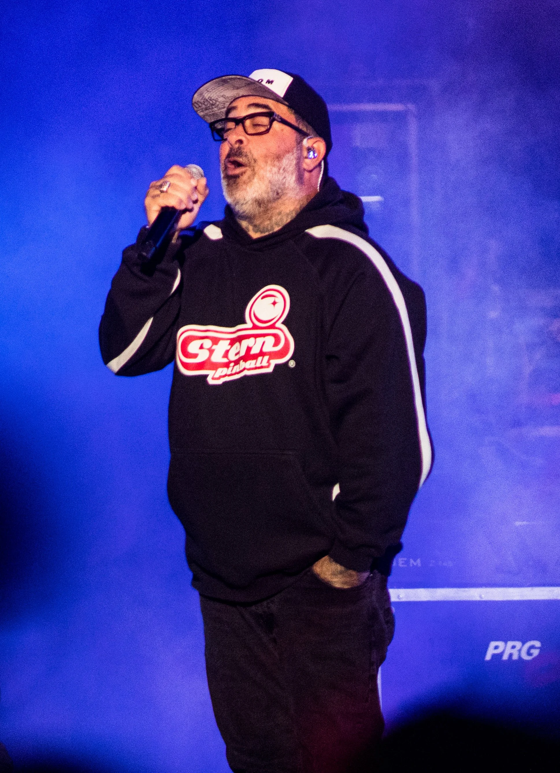 staind-7.JPG