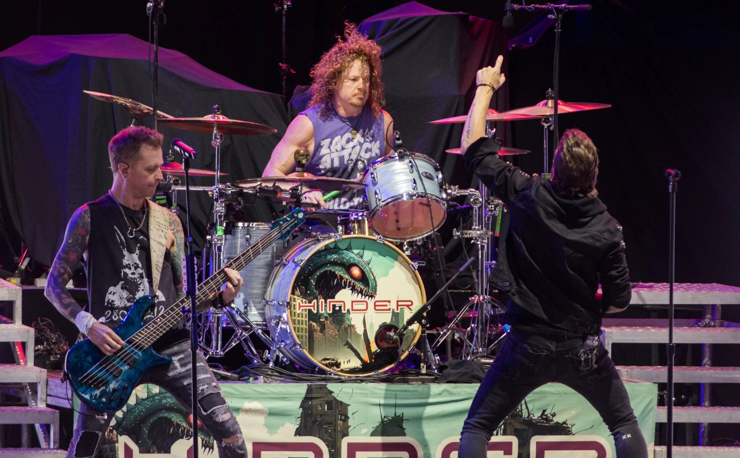 hinder-2.JPG