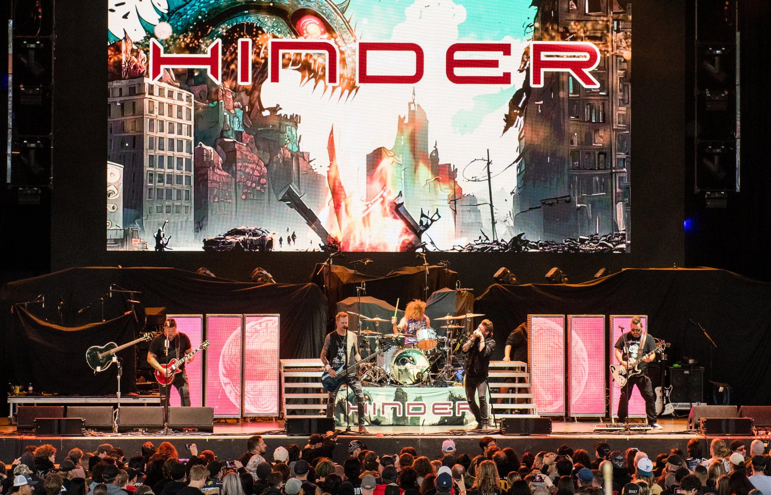 hinder-5.JPG
