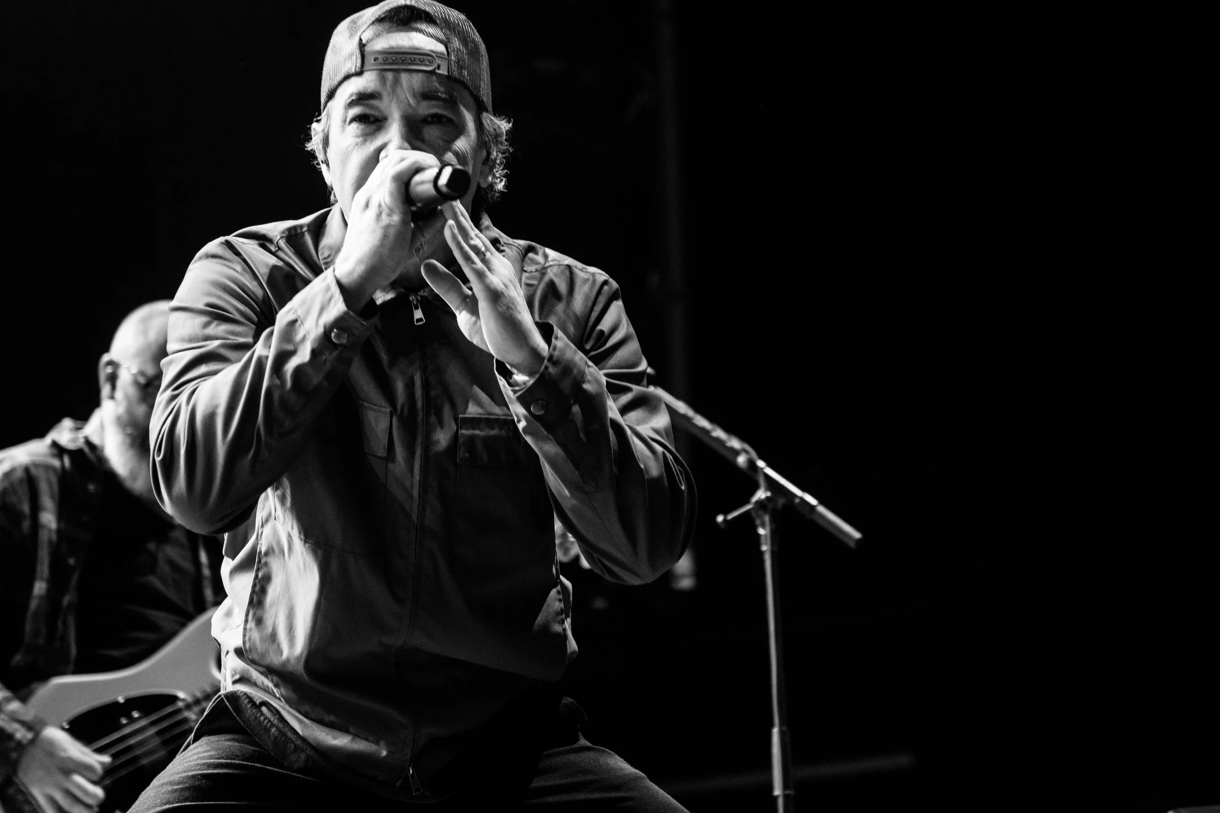hoobastank-1.JPG