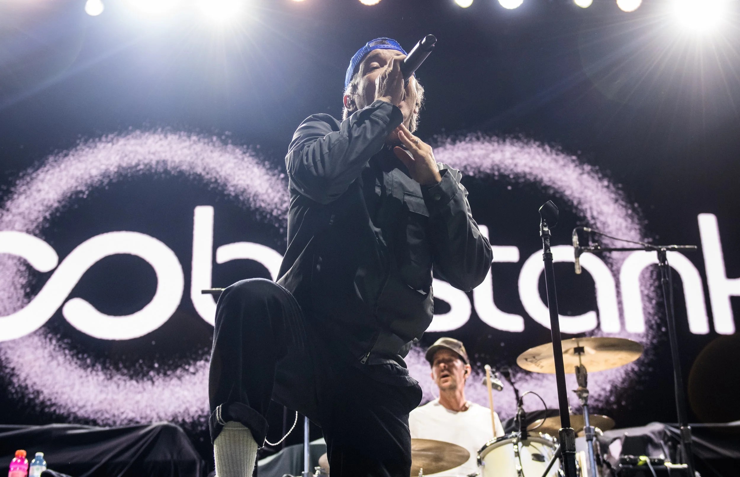 hoobastank-2.JPG