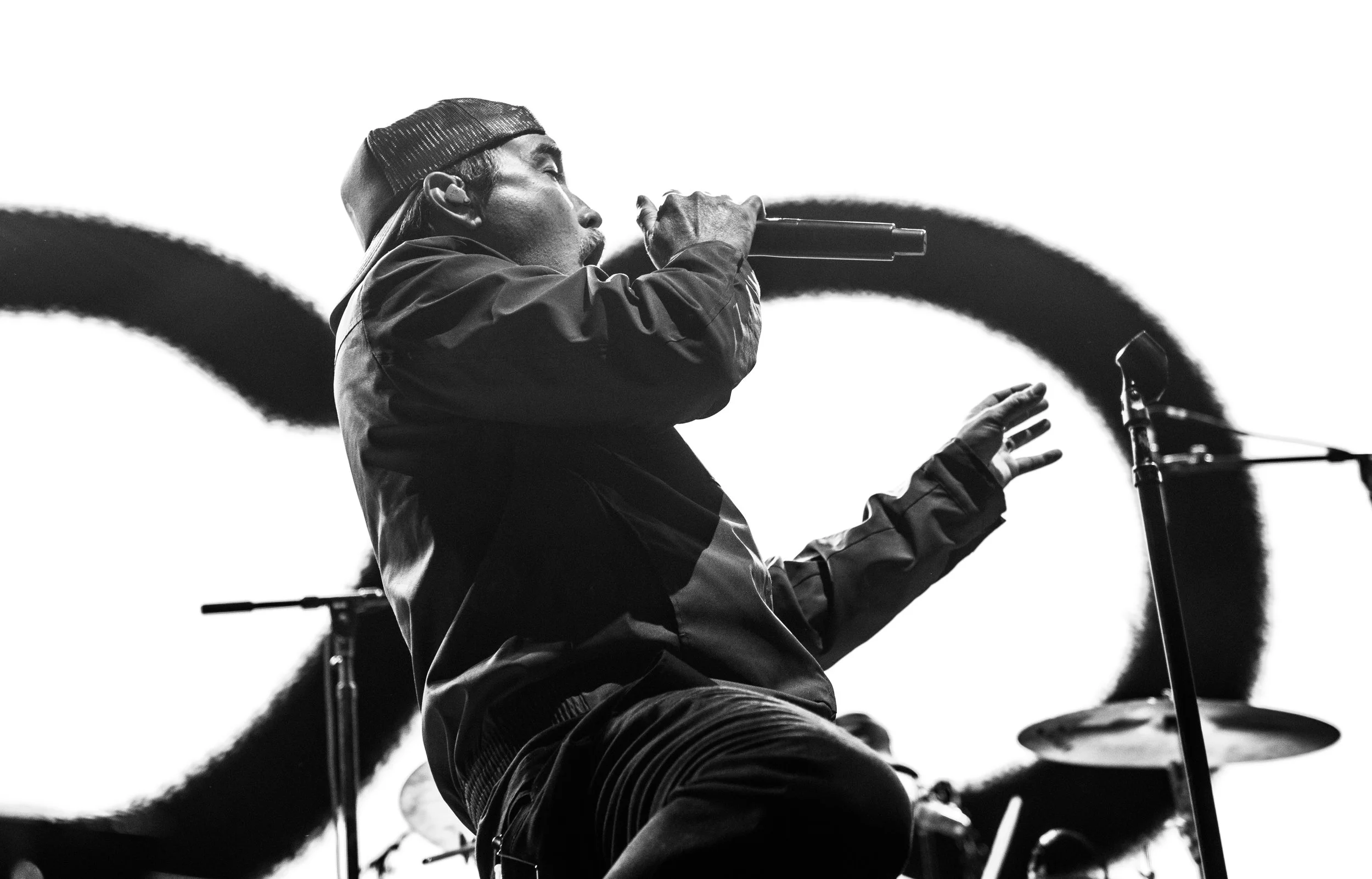 hoobastank-3.JPG