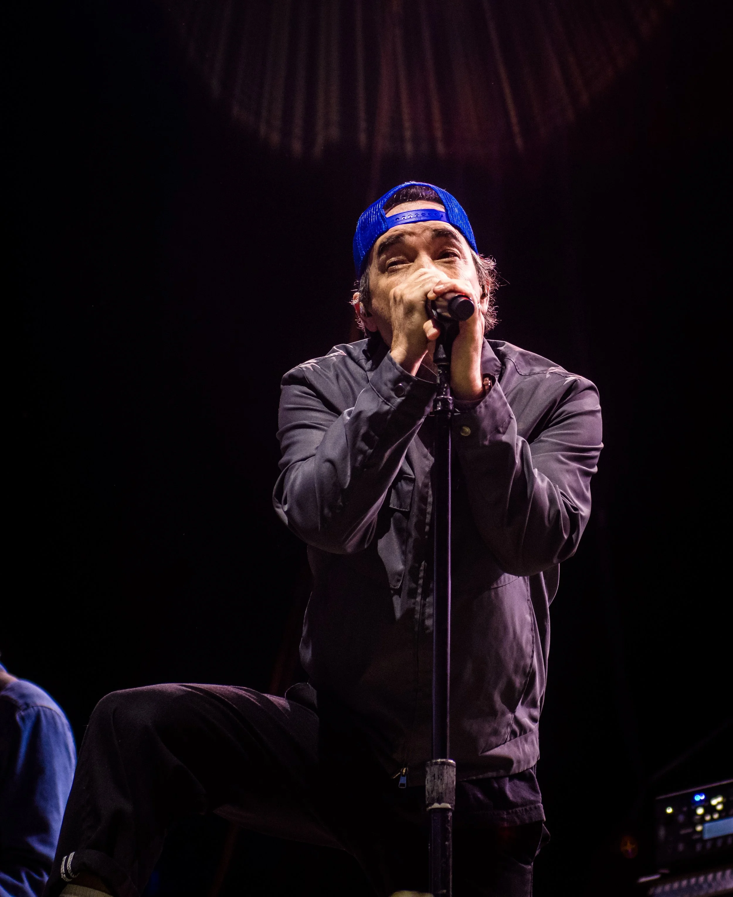 hoobastank-5.JPG