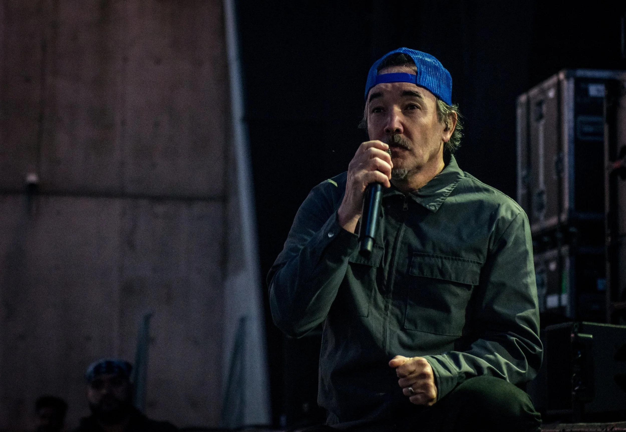 hoobastank-10.JPG