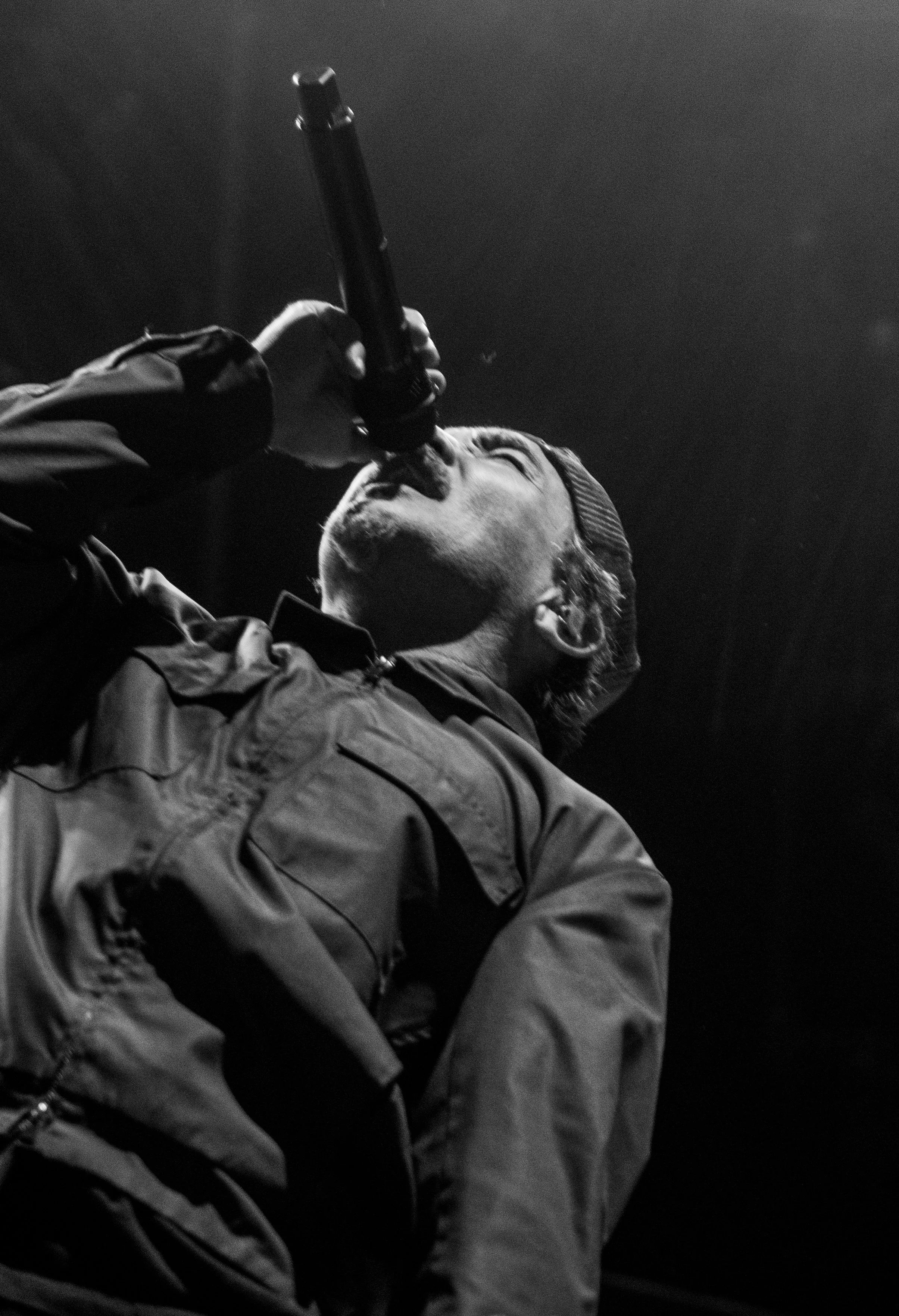hoobastank-11.JPG