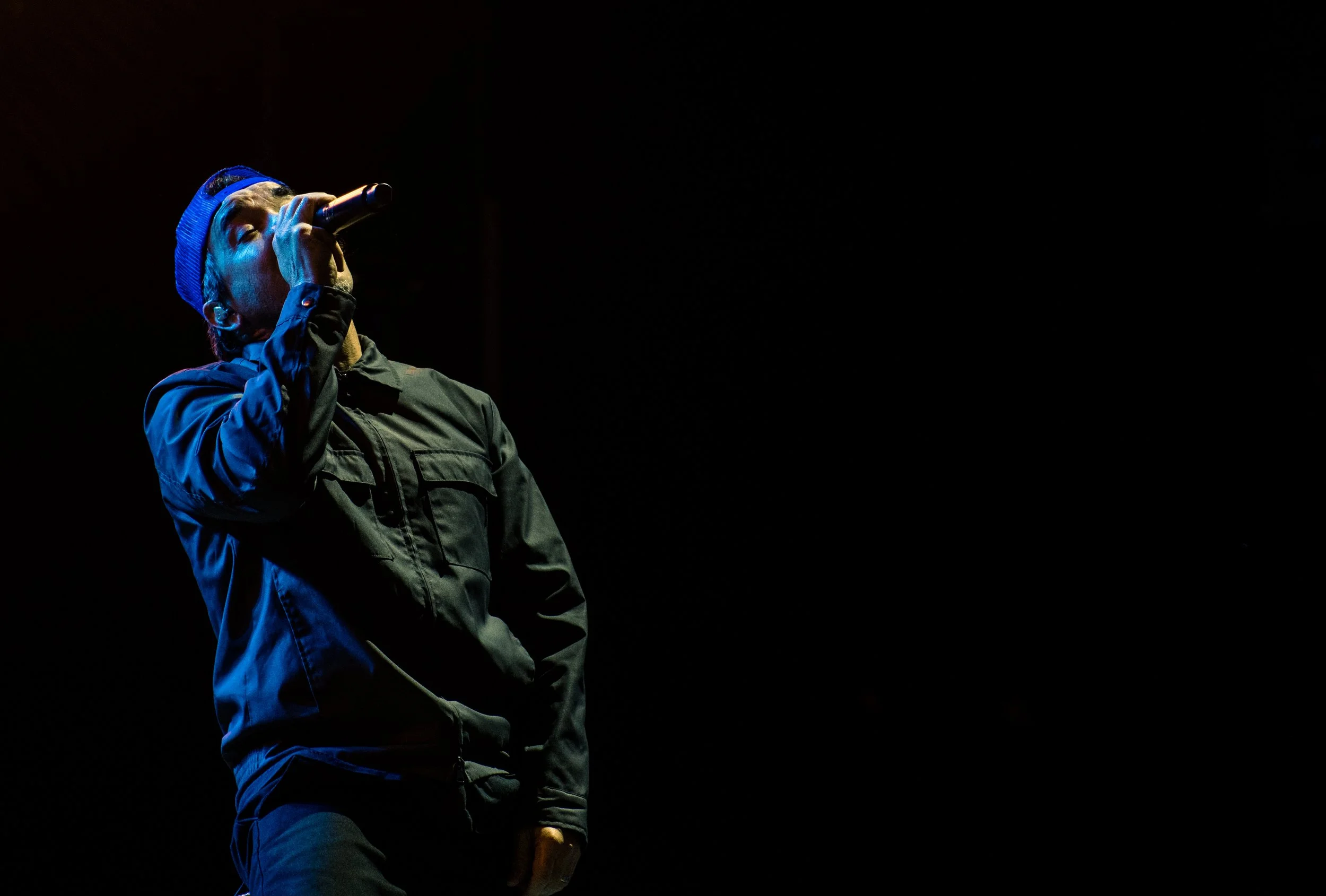 hoobastank-13.JPG