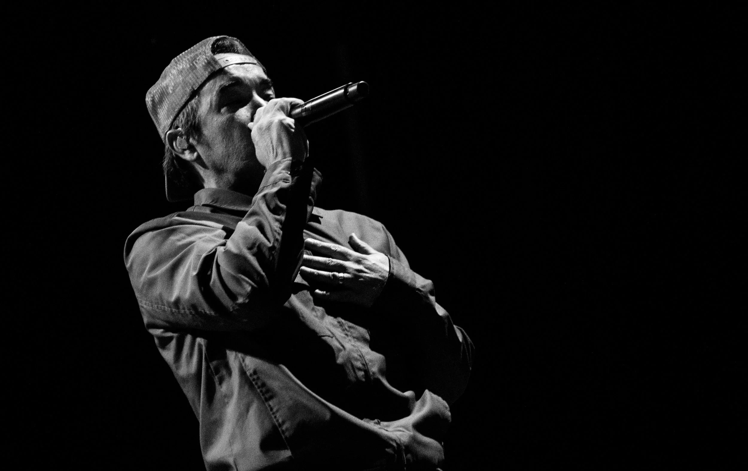 hoobastank-14.JPG