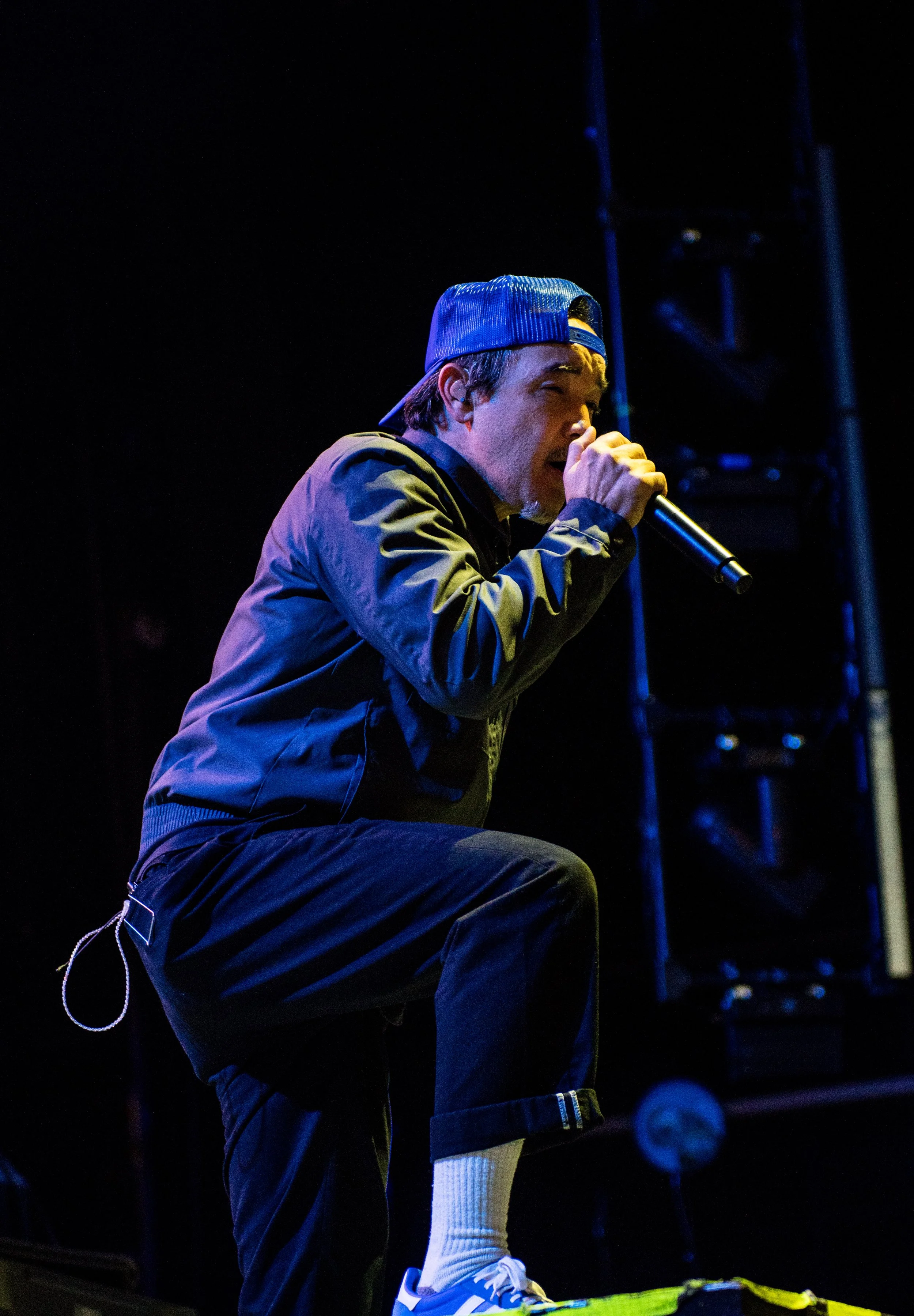 hoobastank-15.JPG