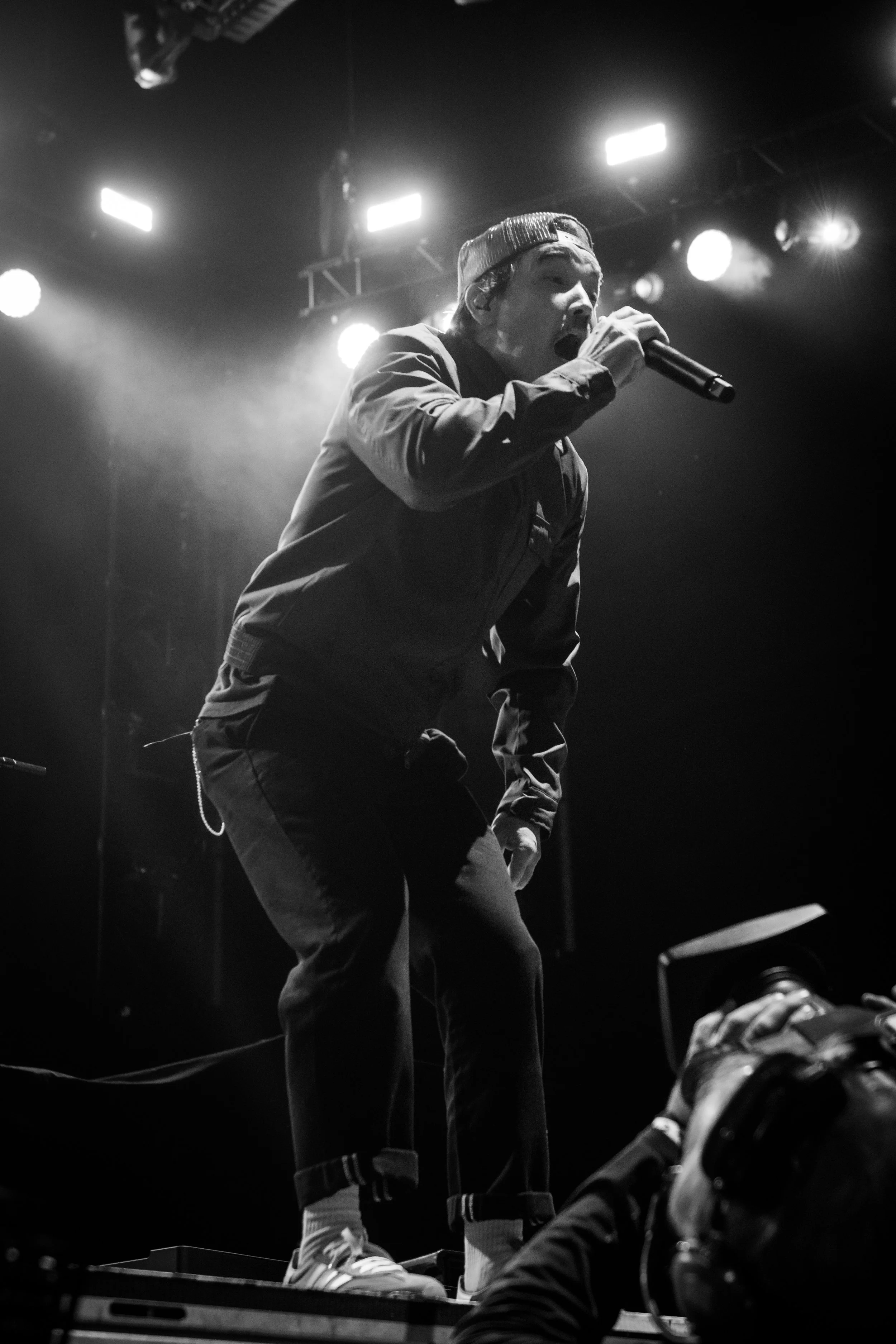 hoobastank-17.JPG