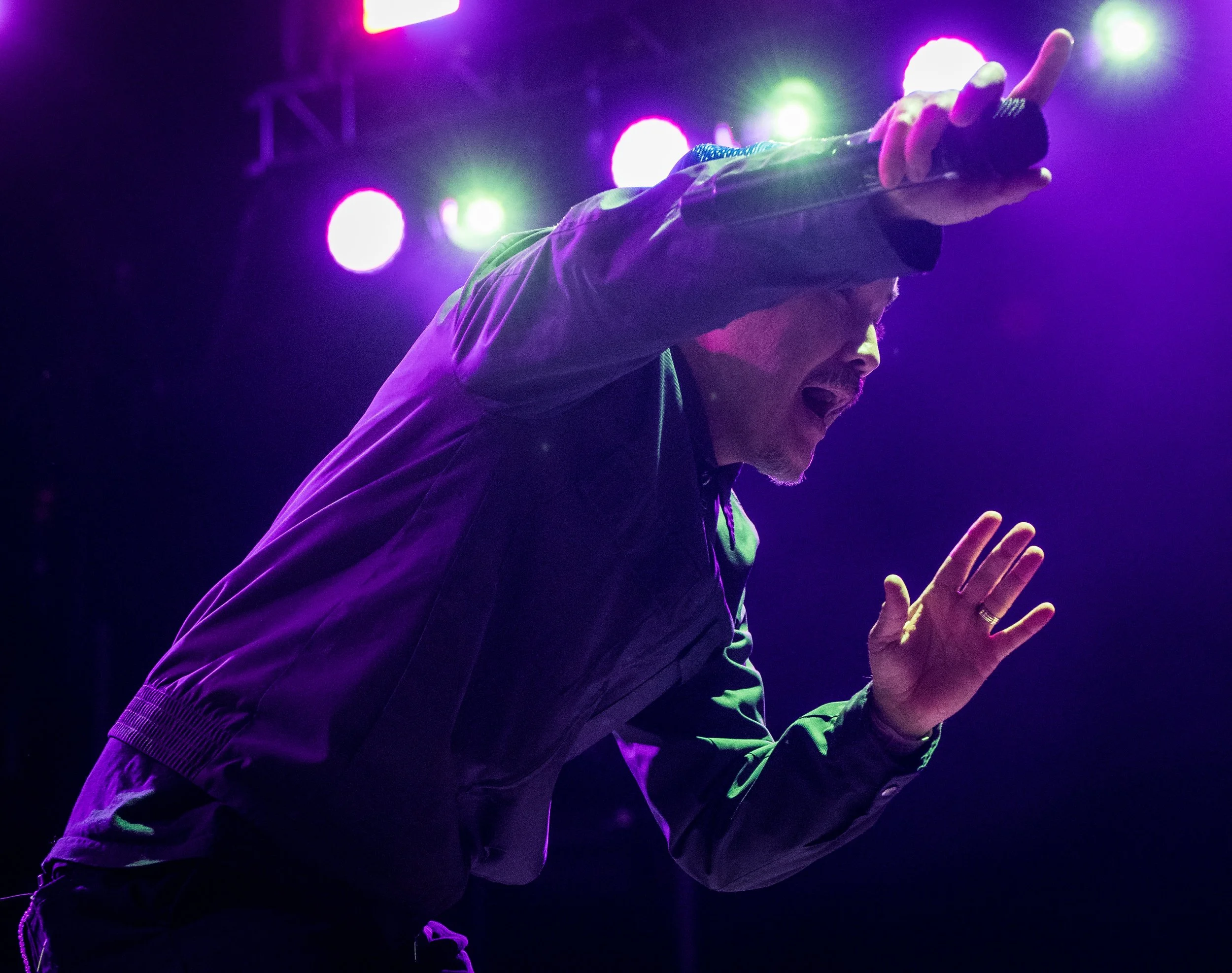 hoobastank-18.JPG