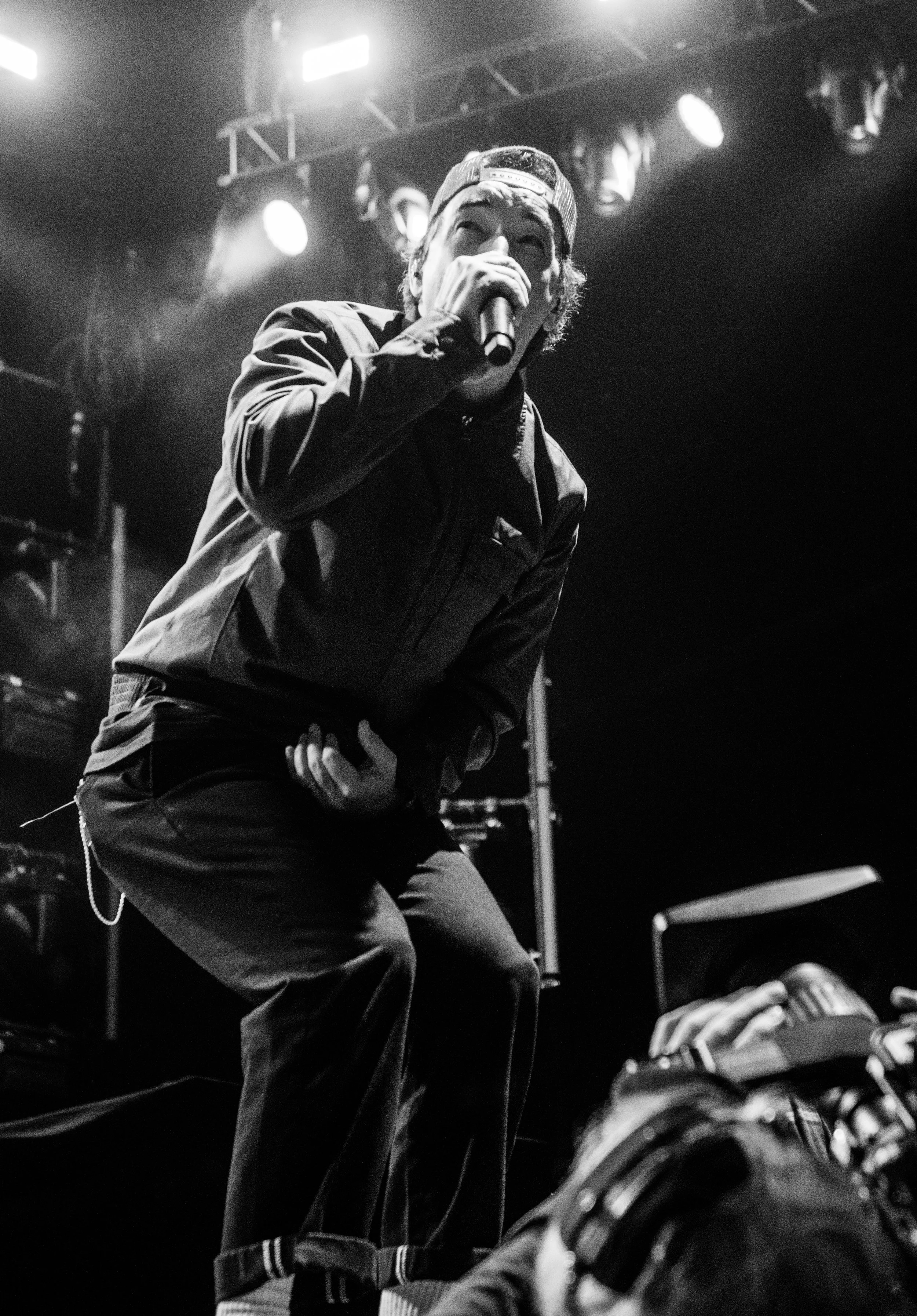 hoobastank-19.JPG