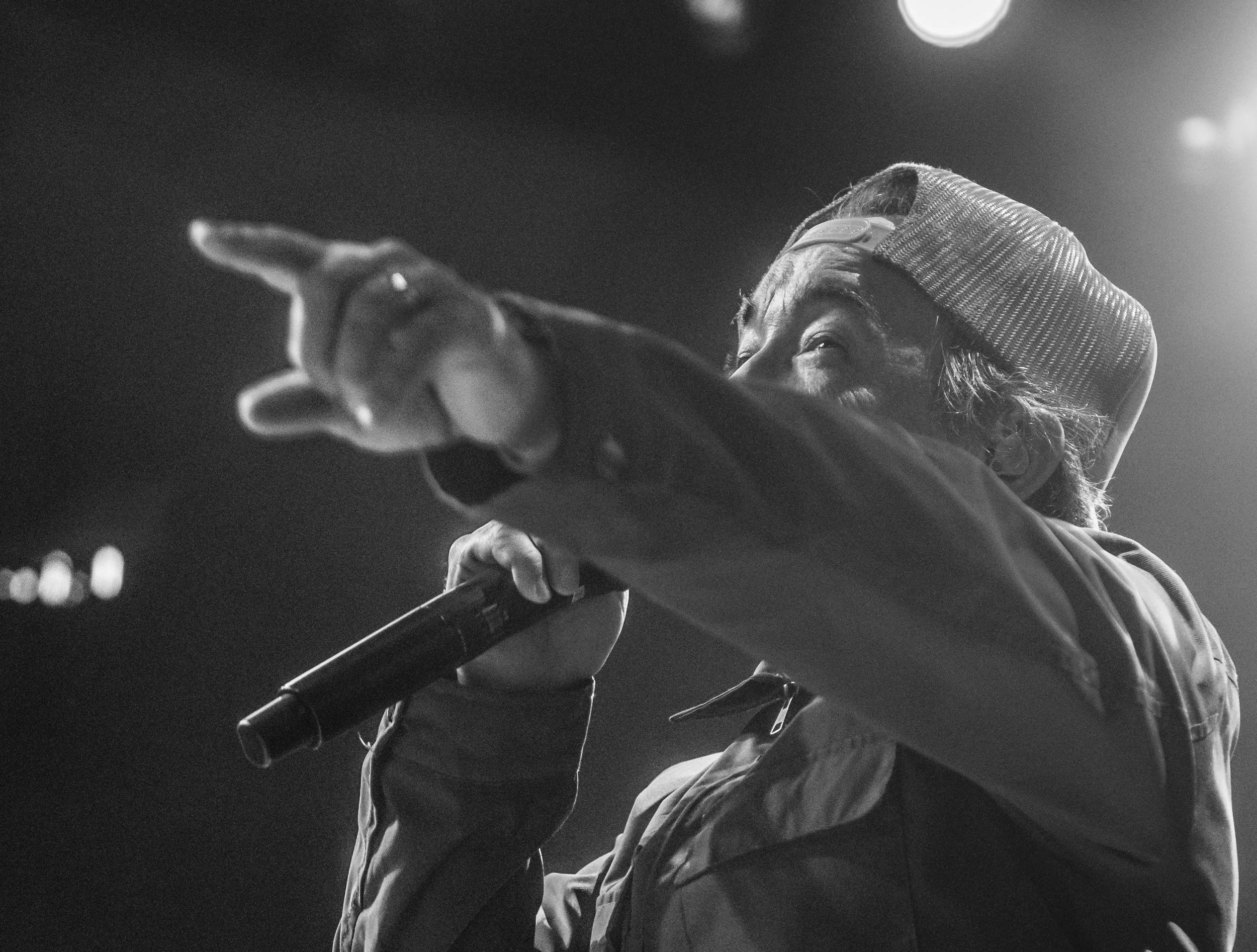 hoobastank-20.JPG