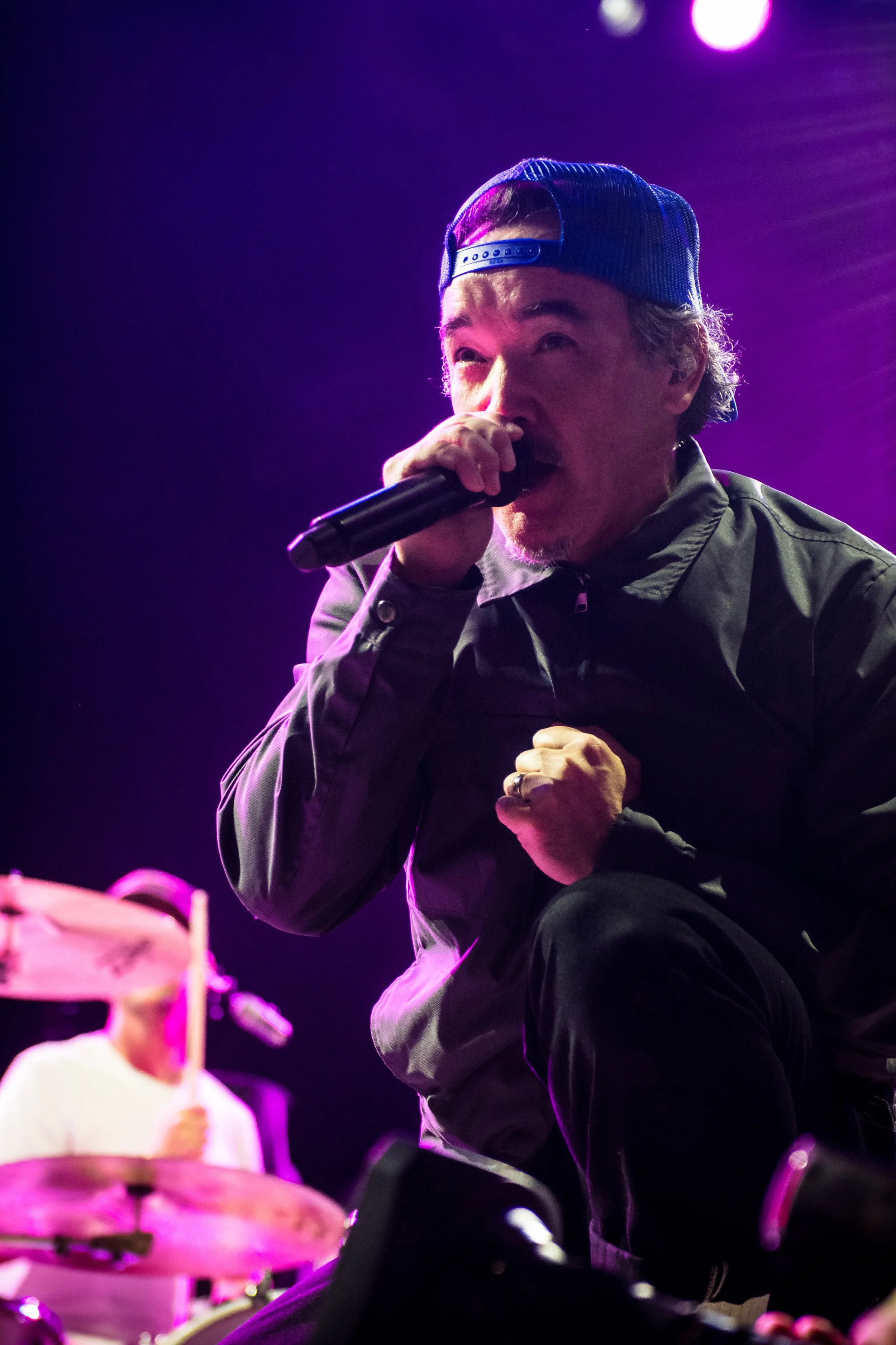 hoobastank-21.JPG