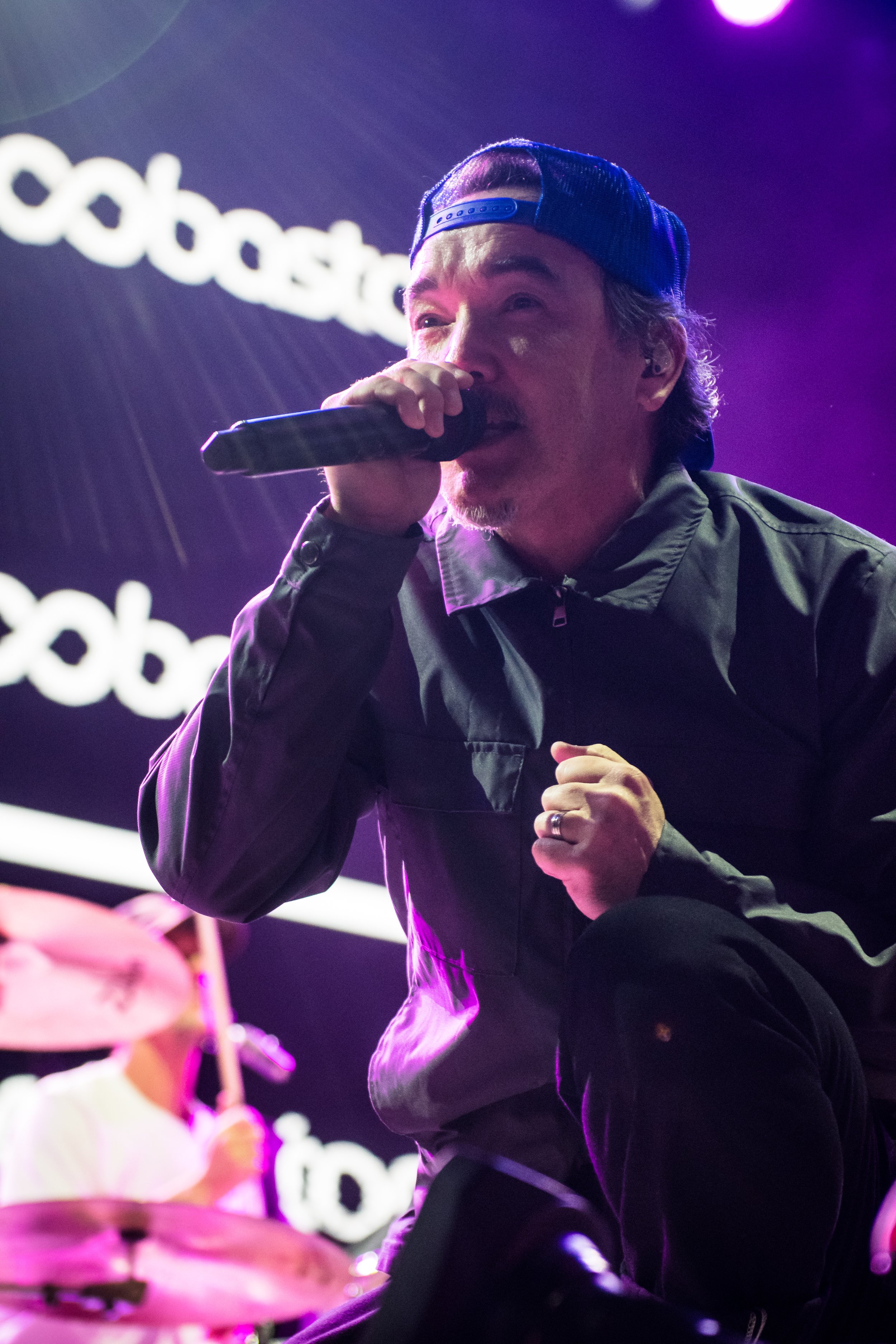 hoobastank-22.JPG