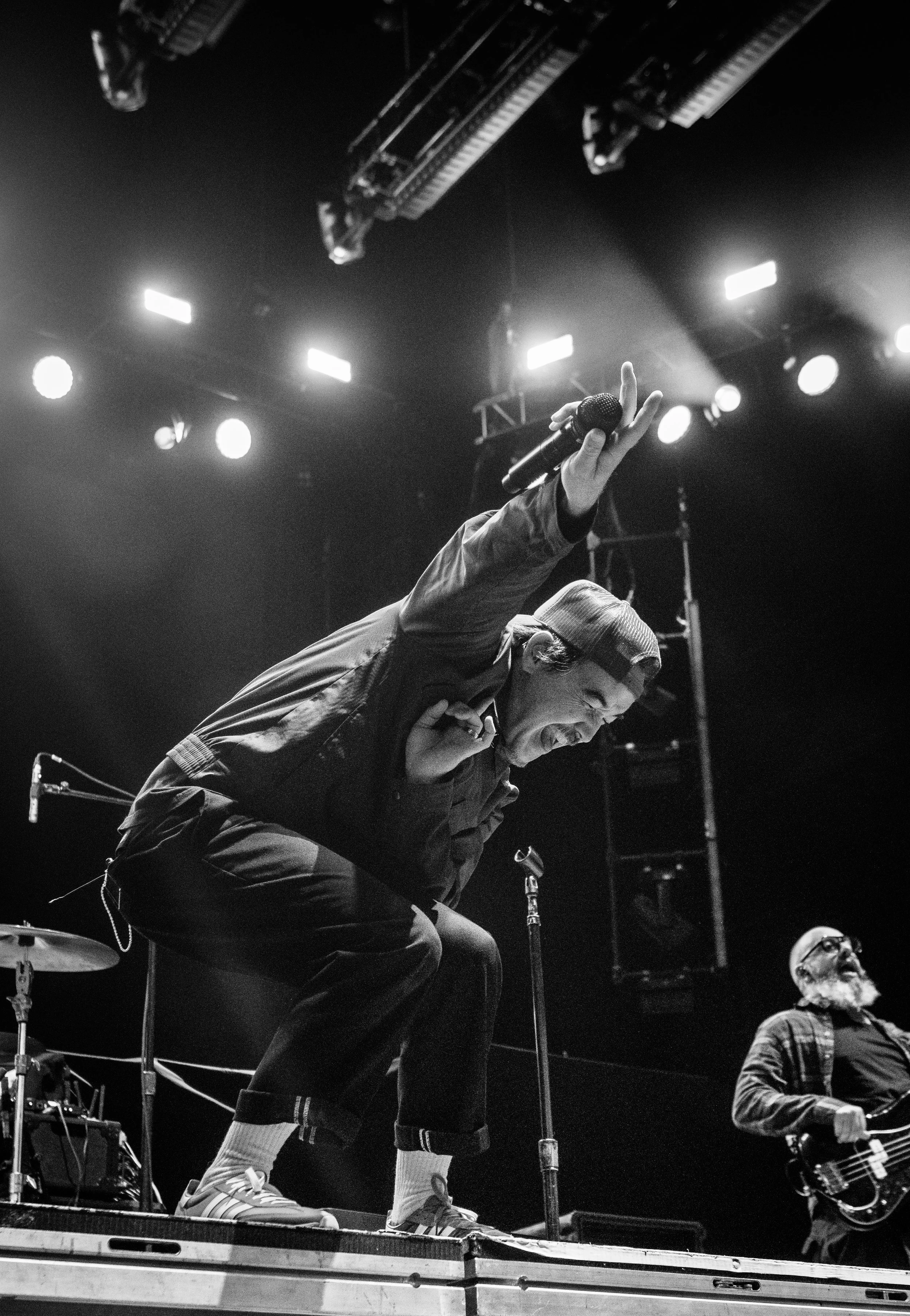 hoobastank-23.JPG