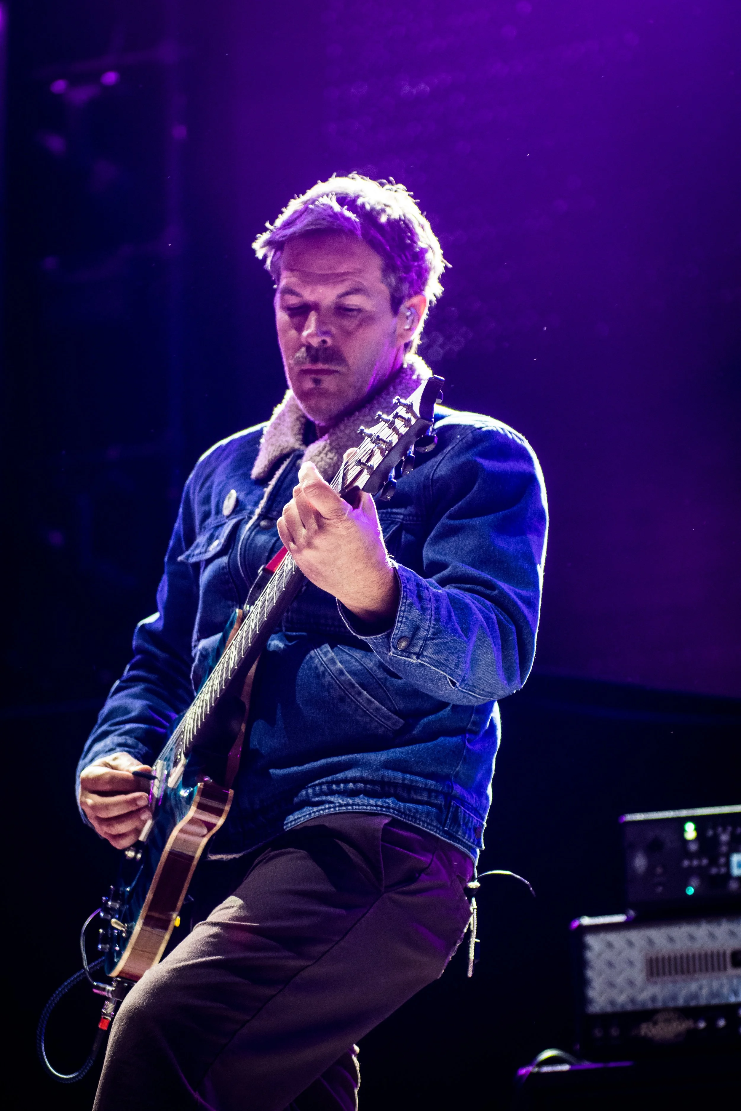 hoobastank-24.JPG