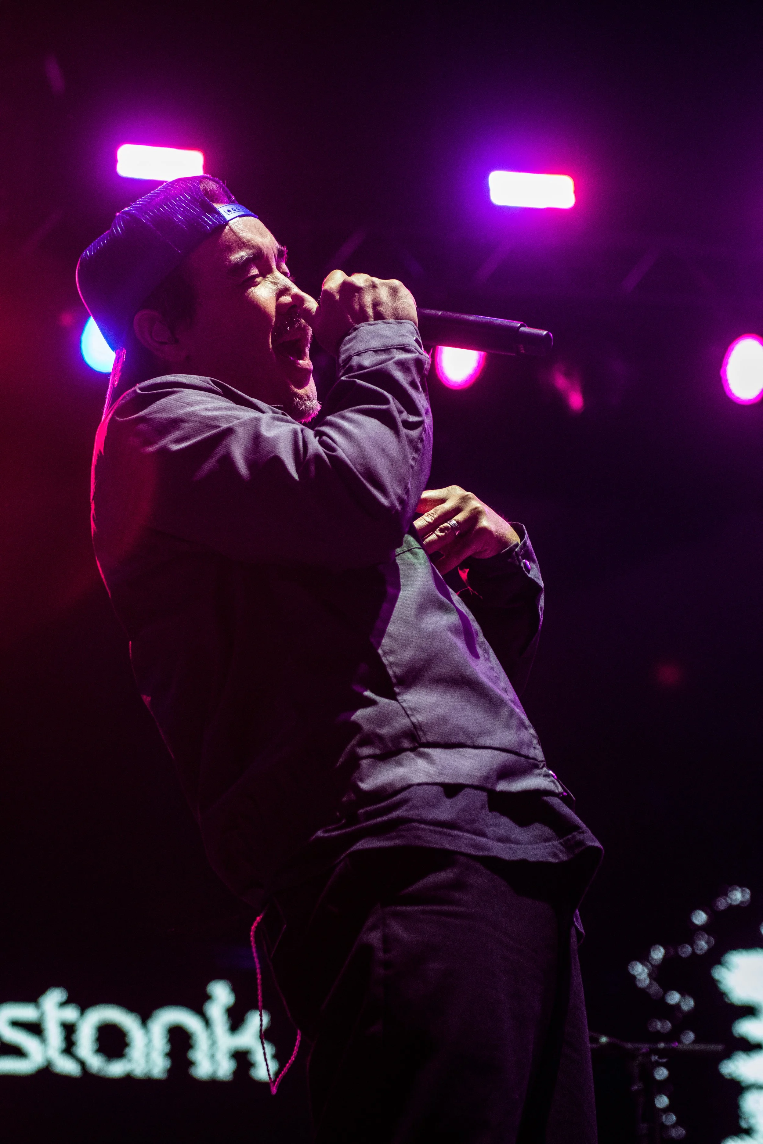 hoobastank-25.JPG