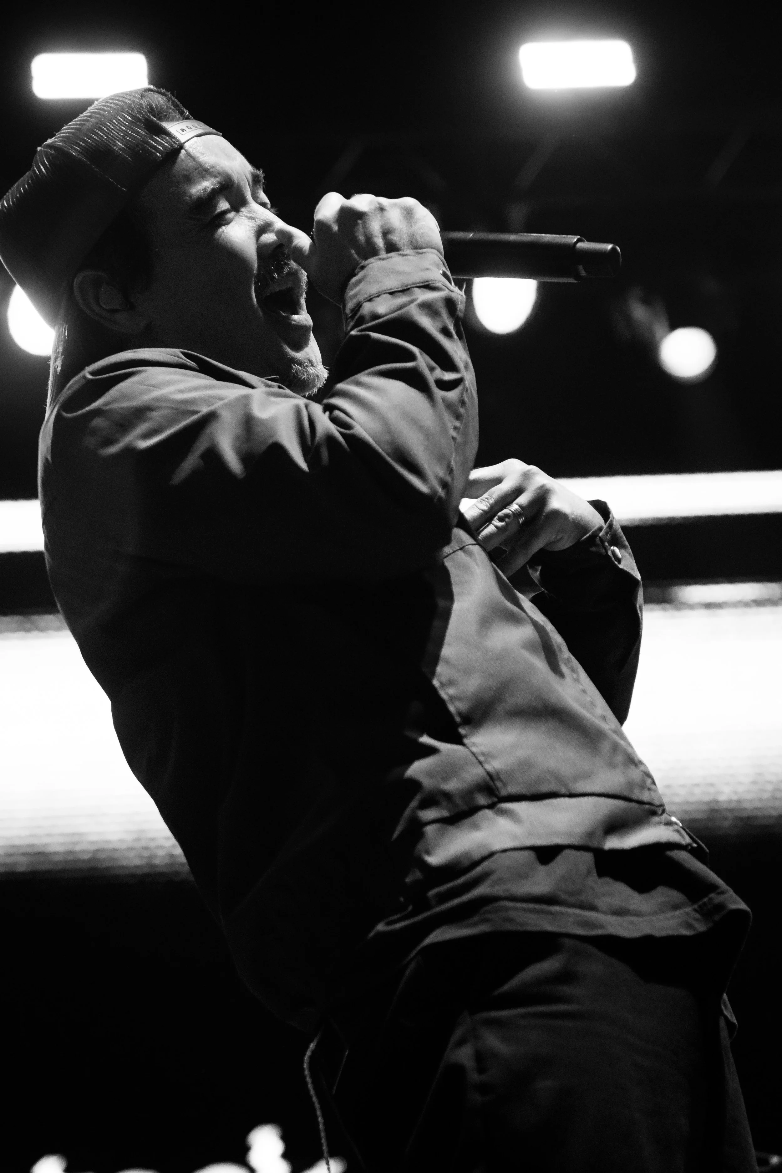 hoobastank-26.JPG