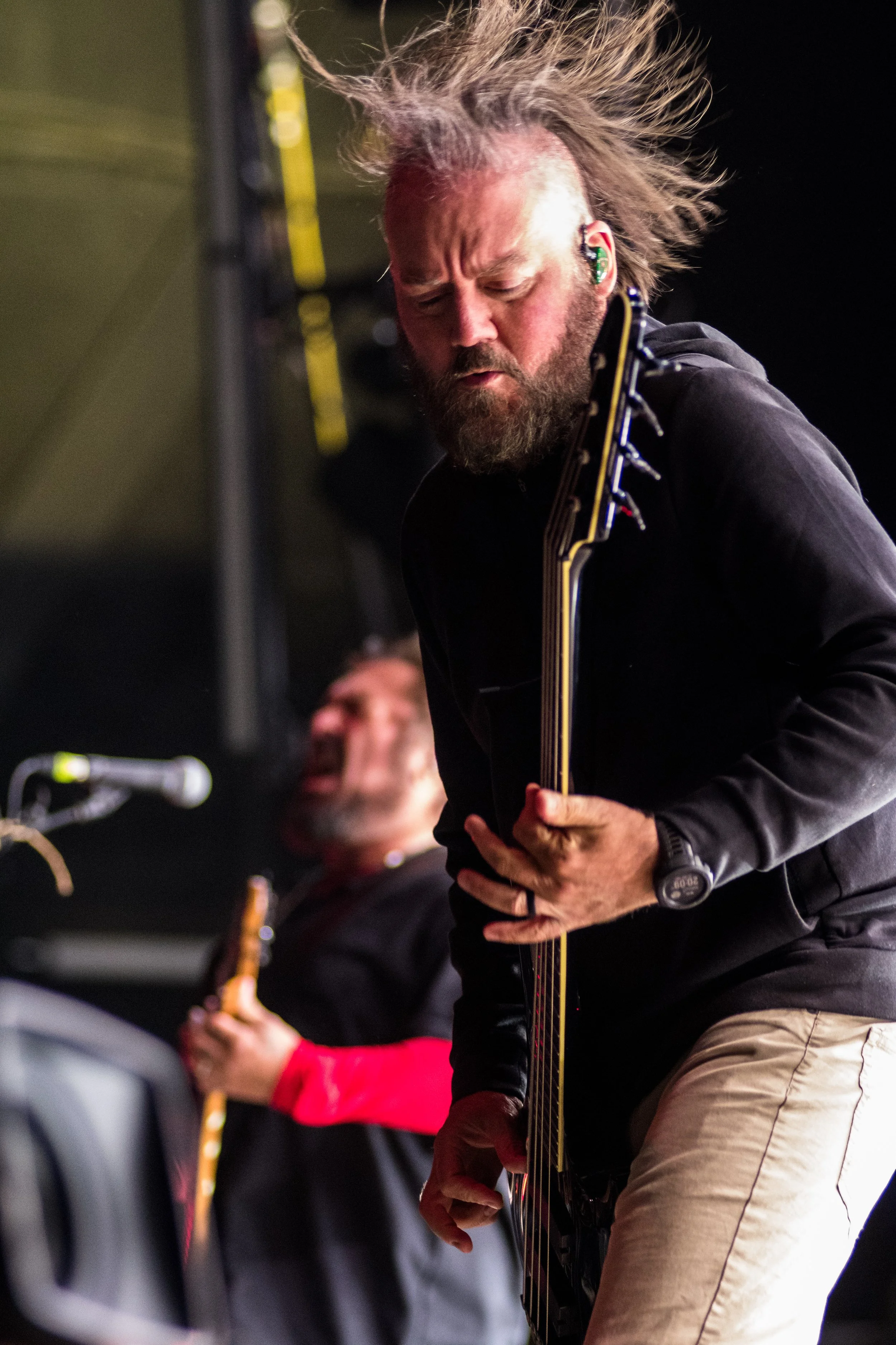 seether-1.JPG