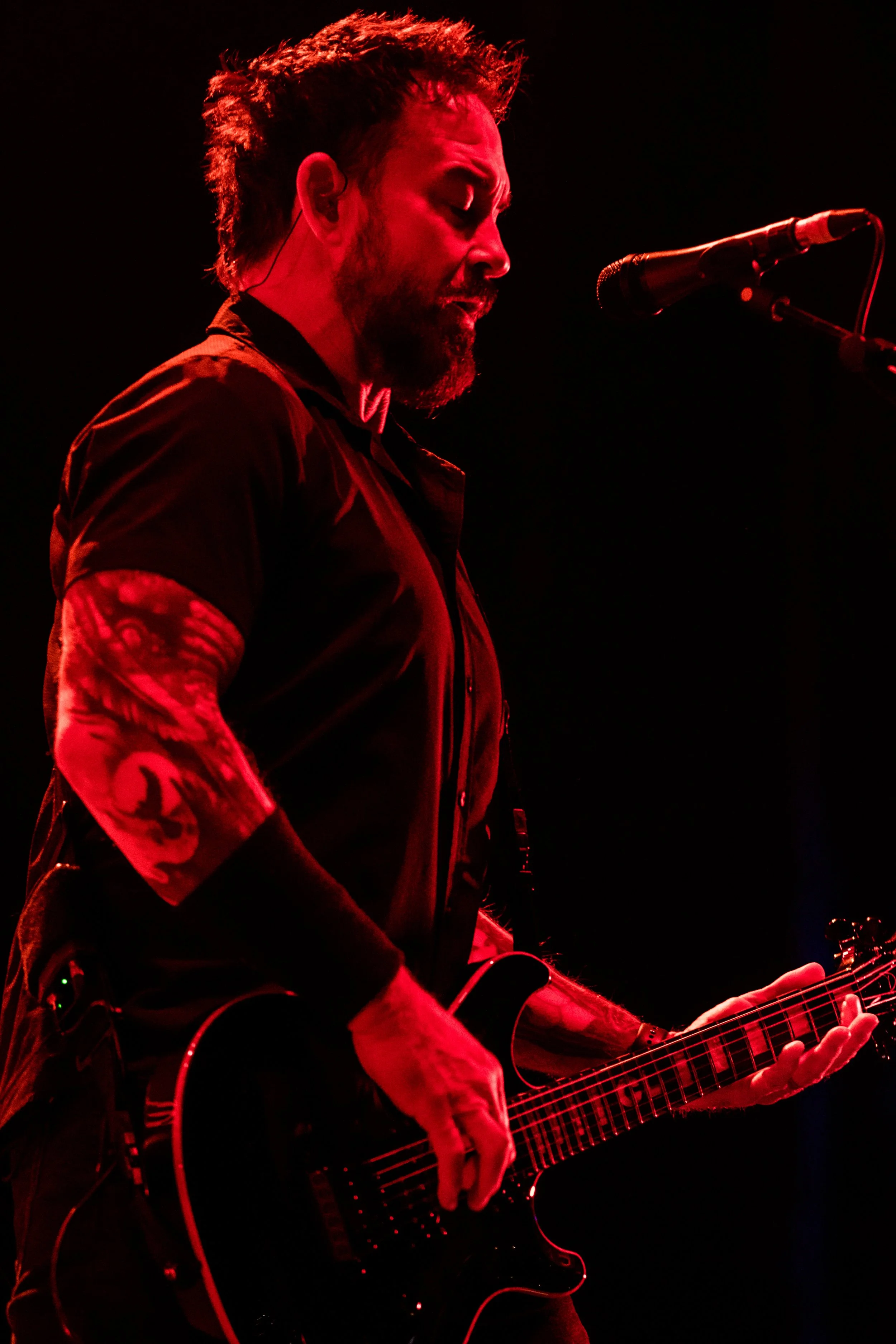 seether-2.JPG
