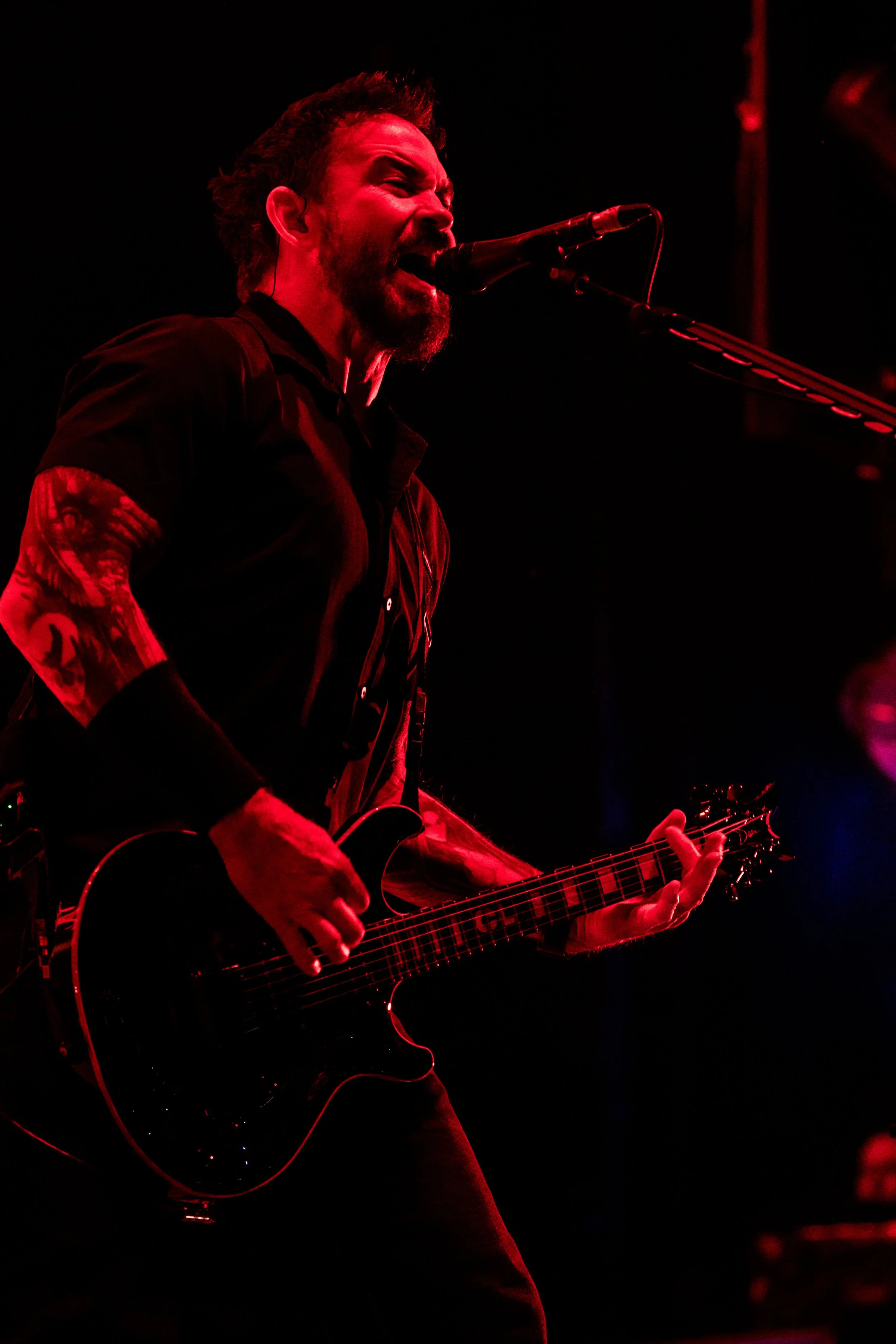 seether-3.JPG