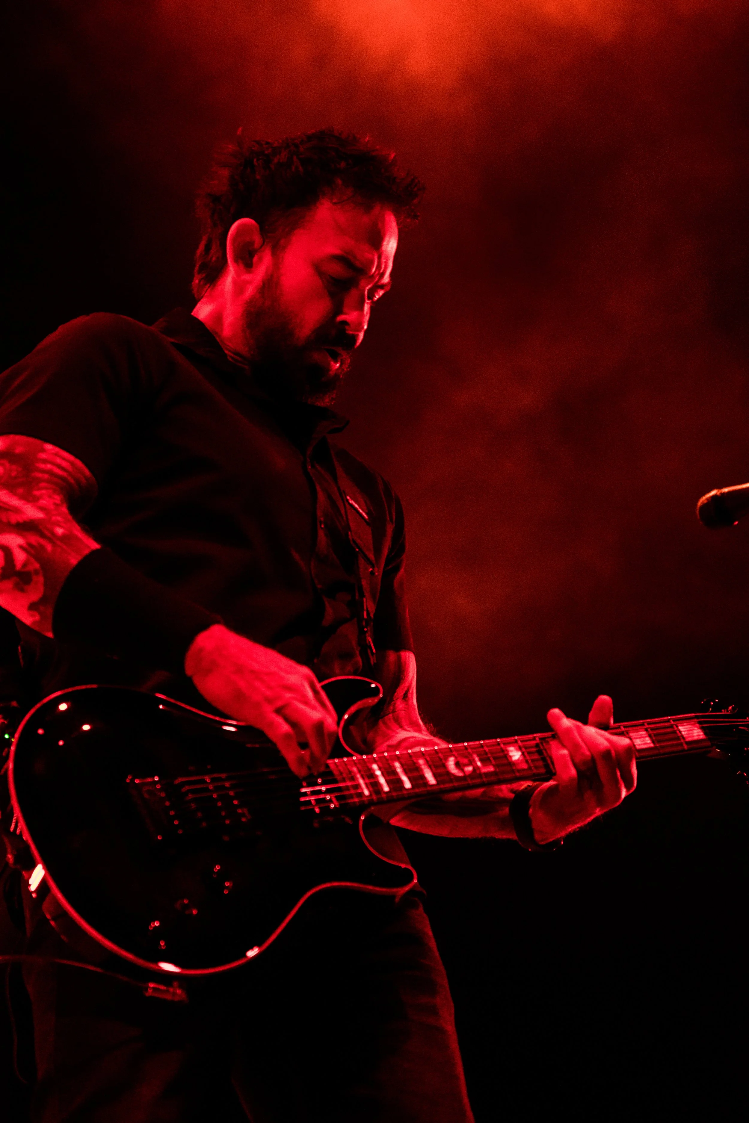 seether-4.JPG