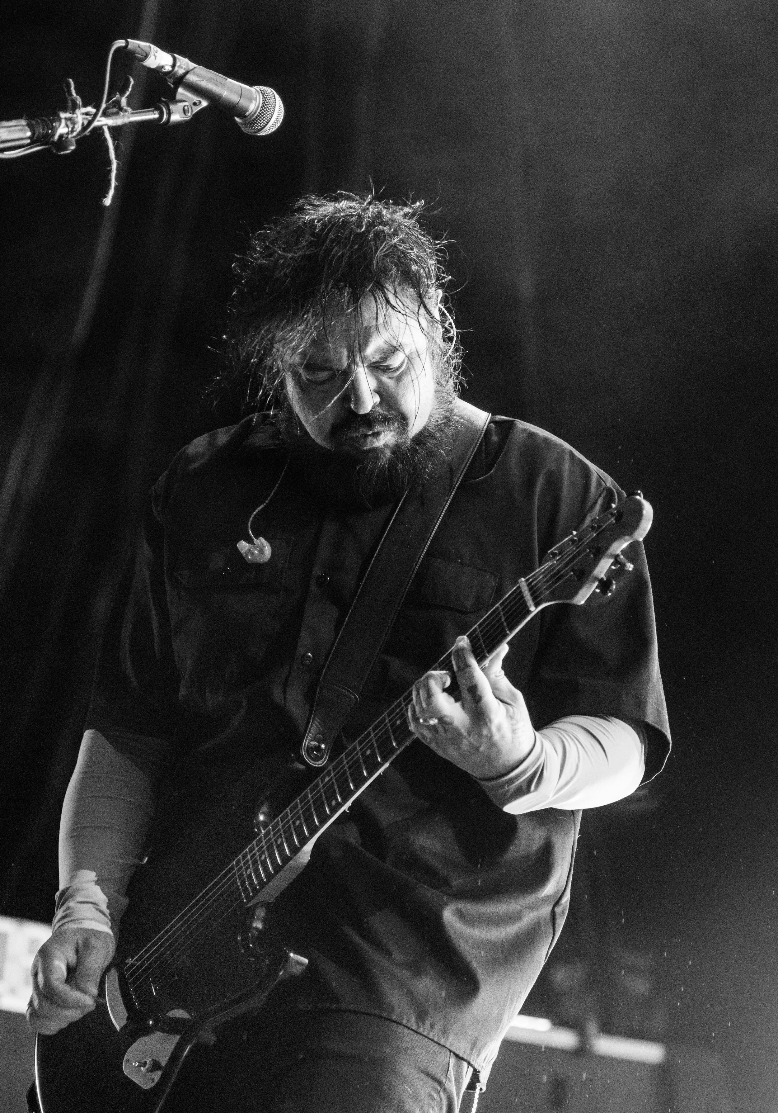 seether-5.JPG