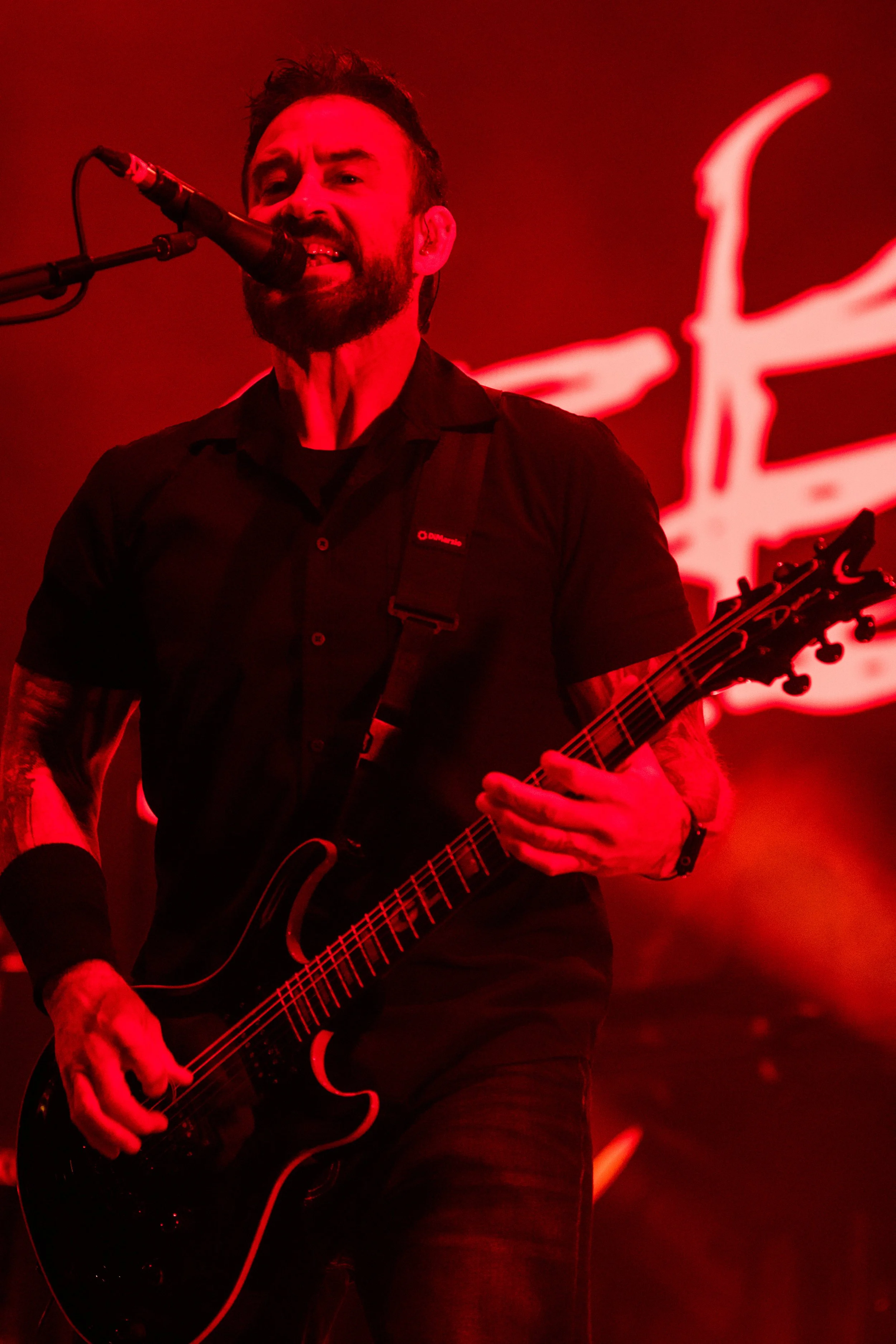 seether-6.JPG
