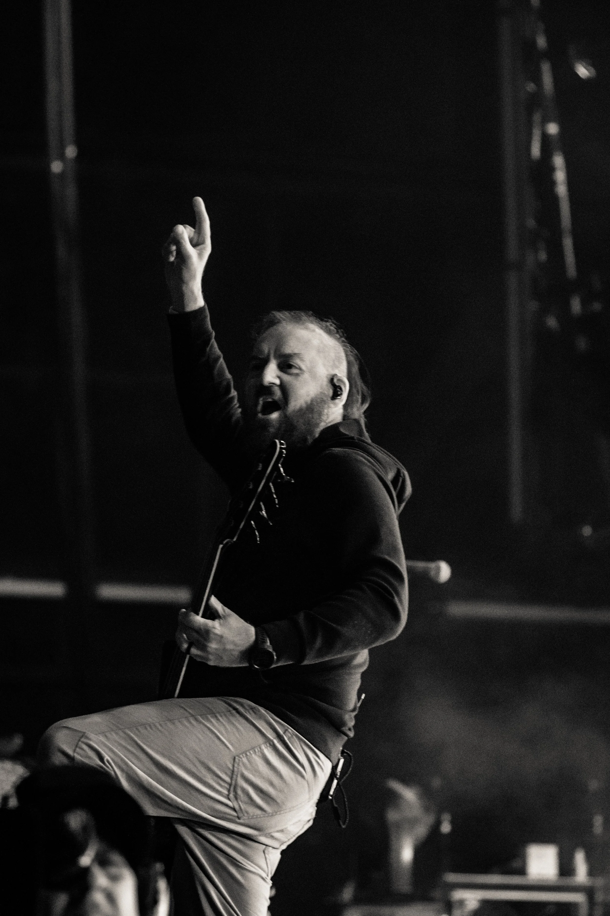 seether-8.JPG