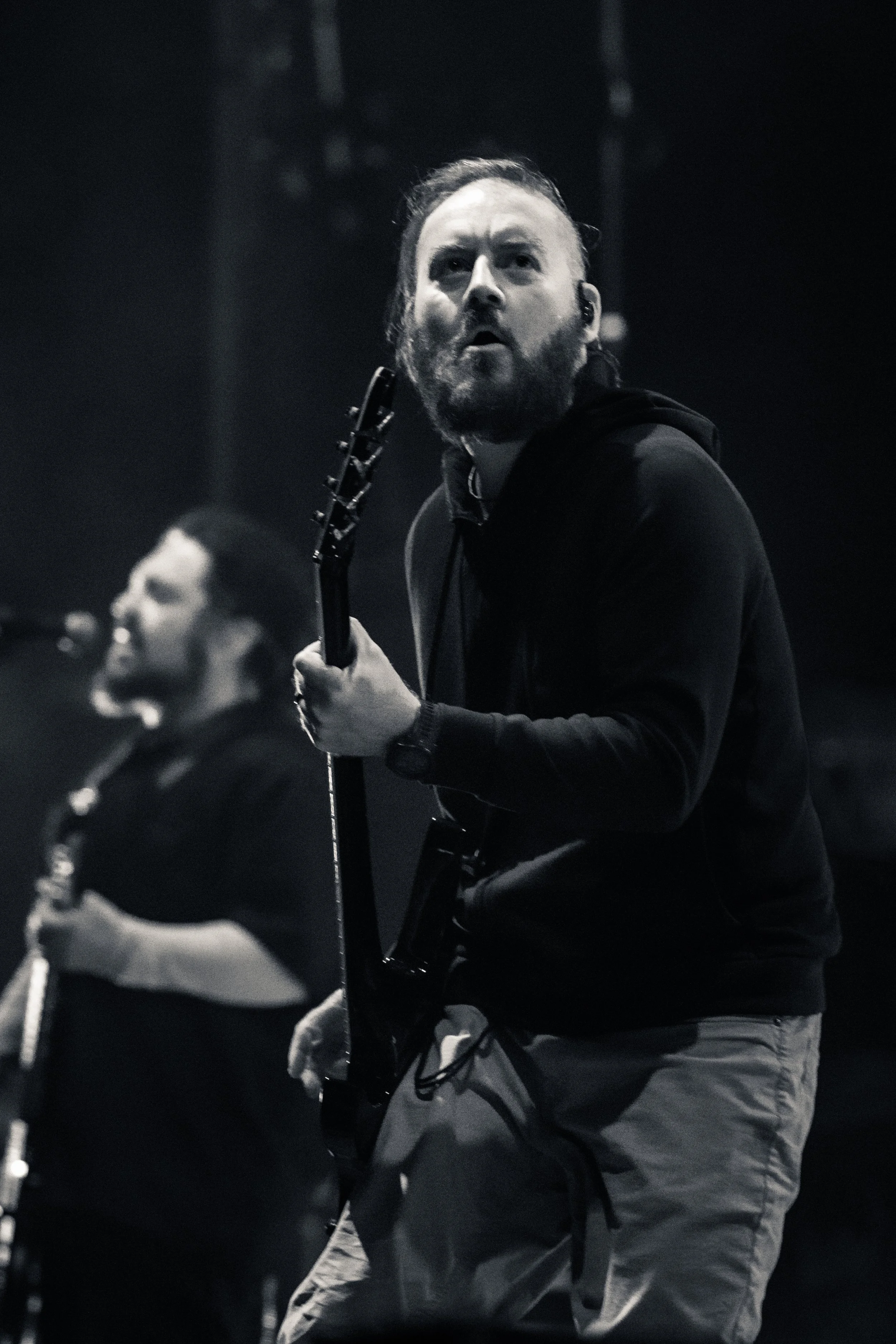 seether-7.JPG