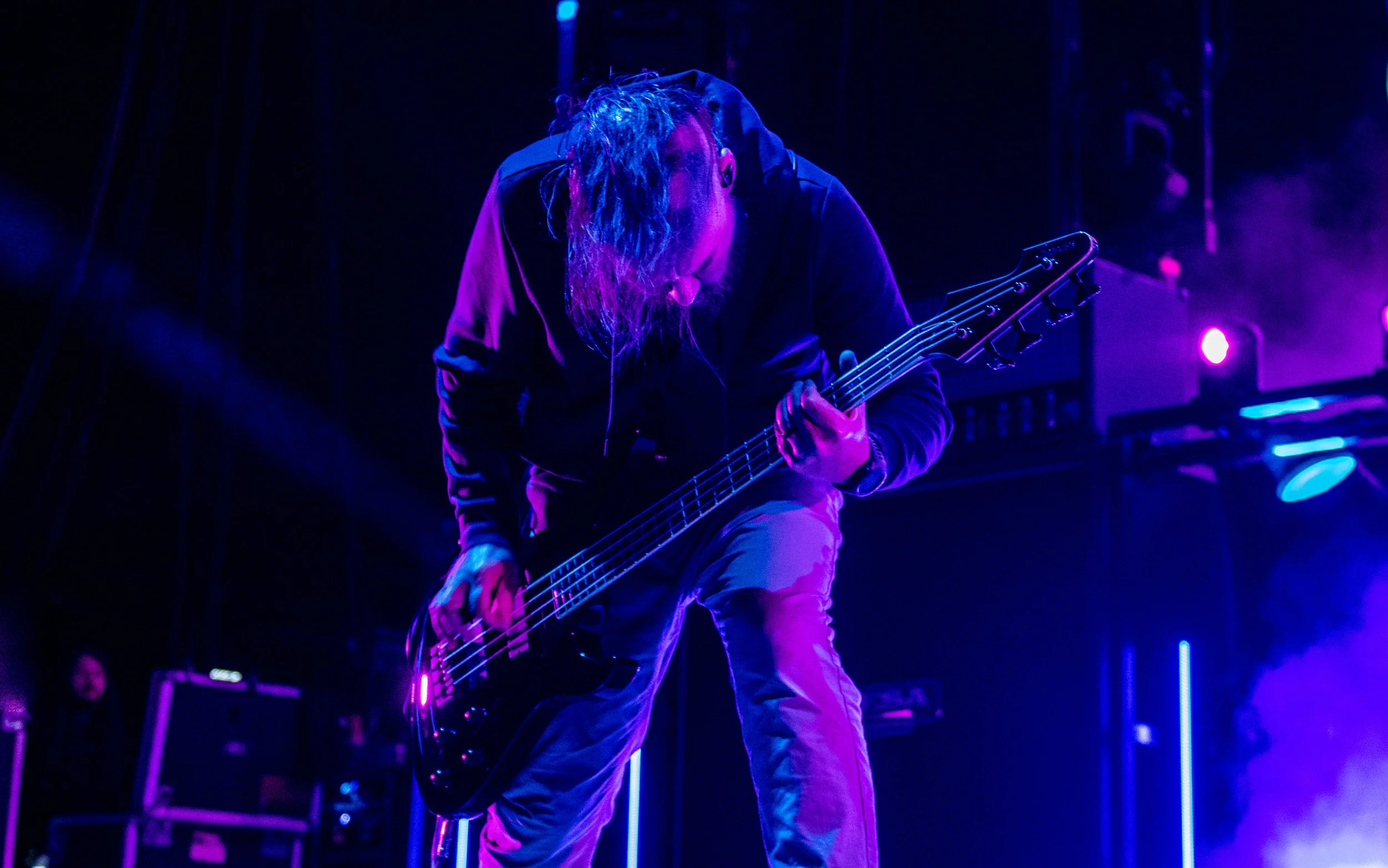 seether-9.JPG