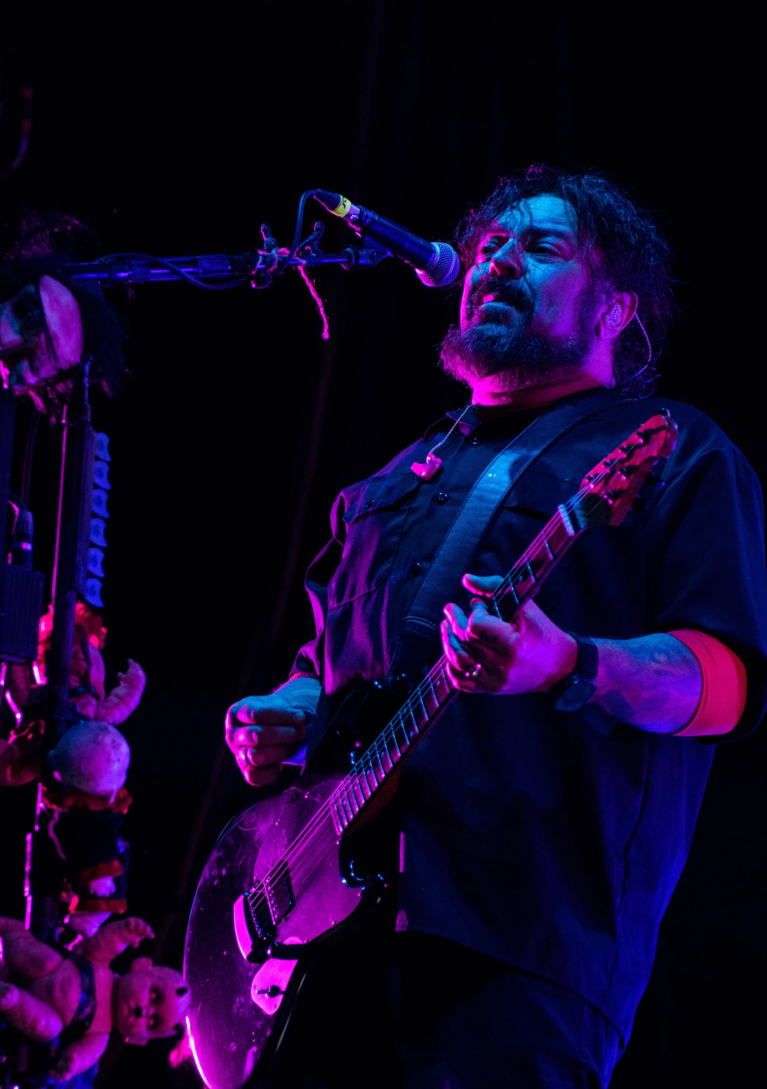 seether-10.JPG
