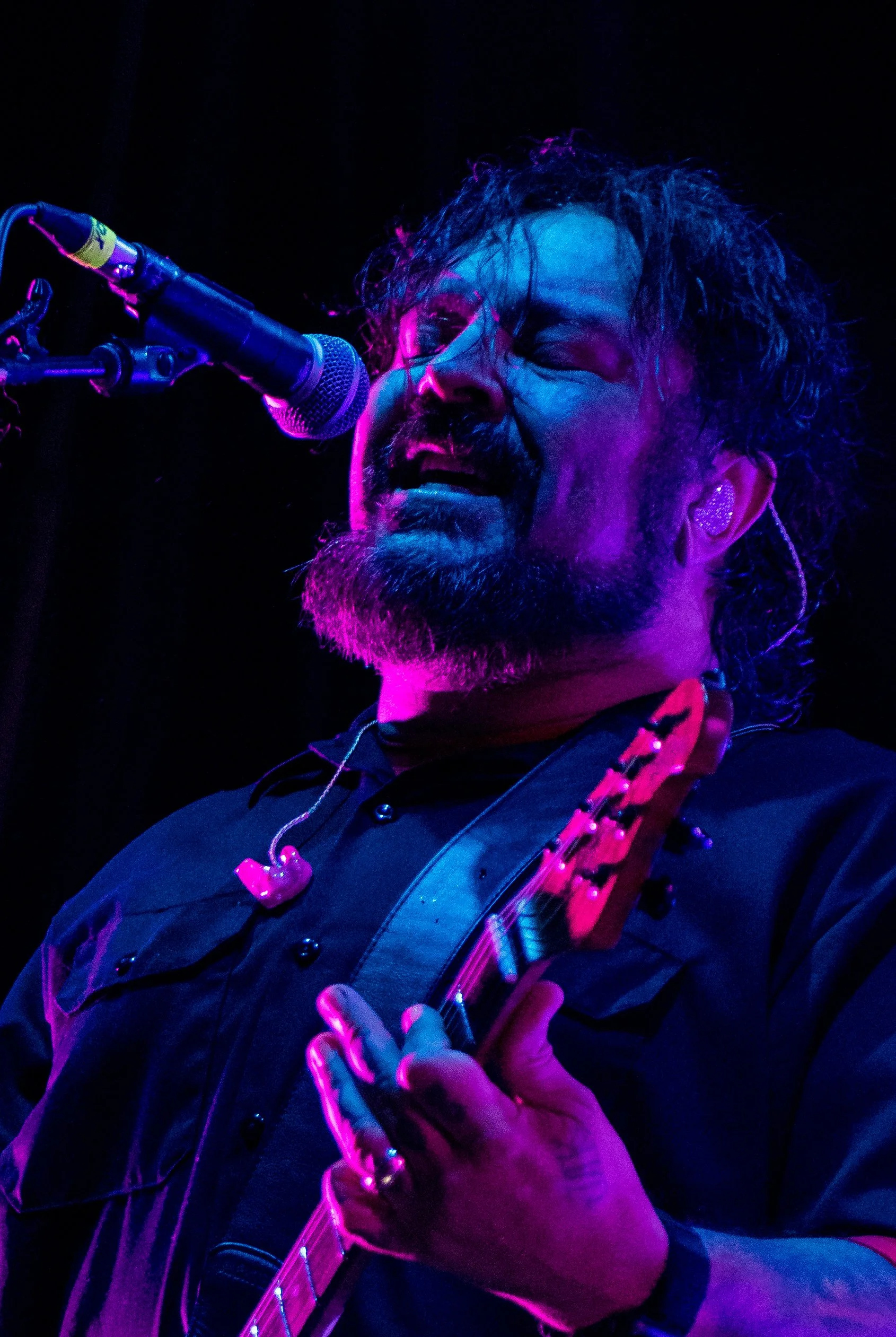 seether-11.JPG