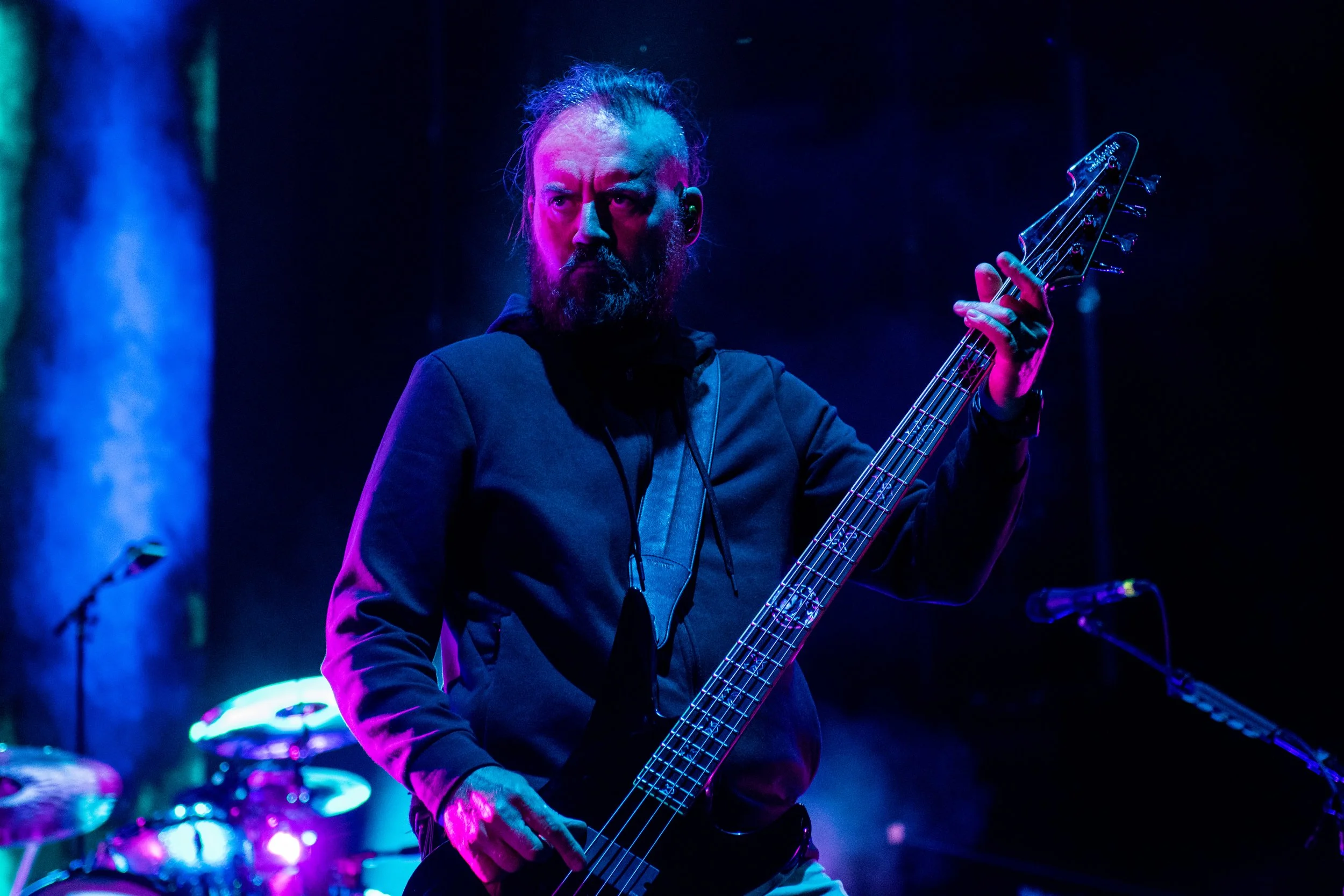 seether-12.JPG