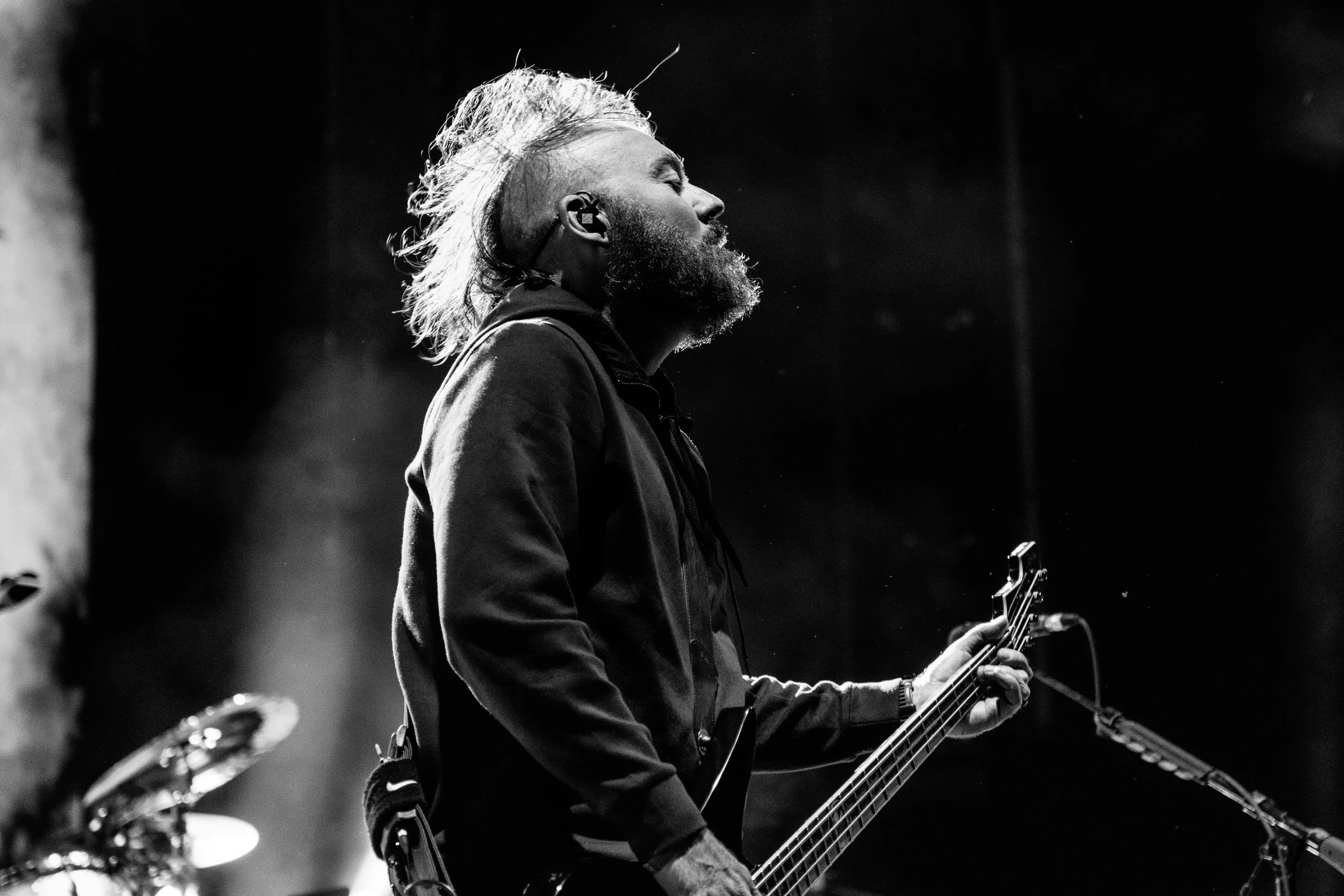 seether-13.JPG