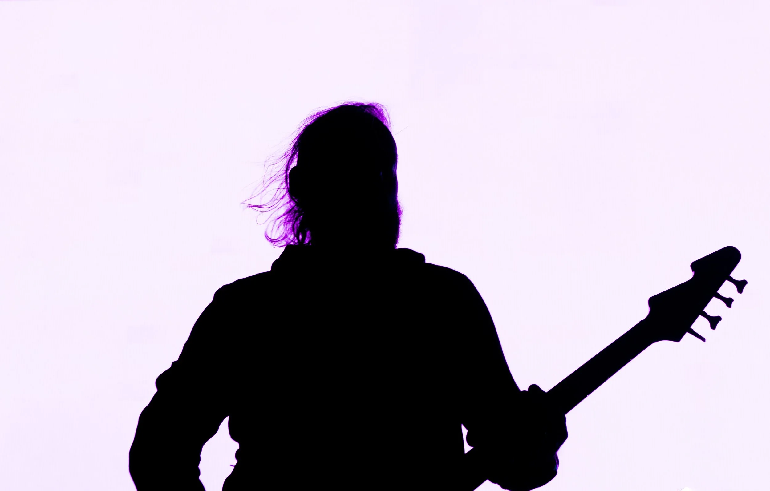 seether-14.JPG