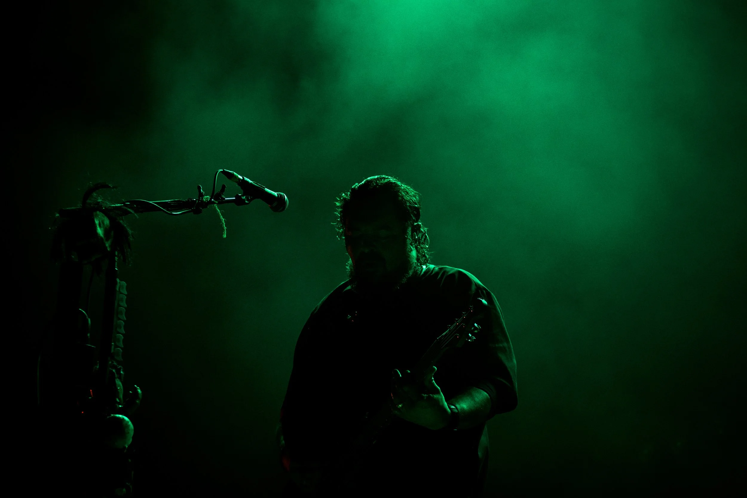 seether-15.JPG