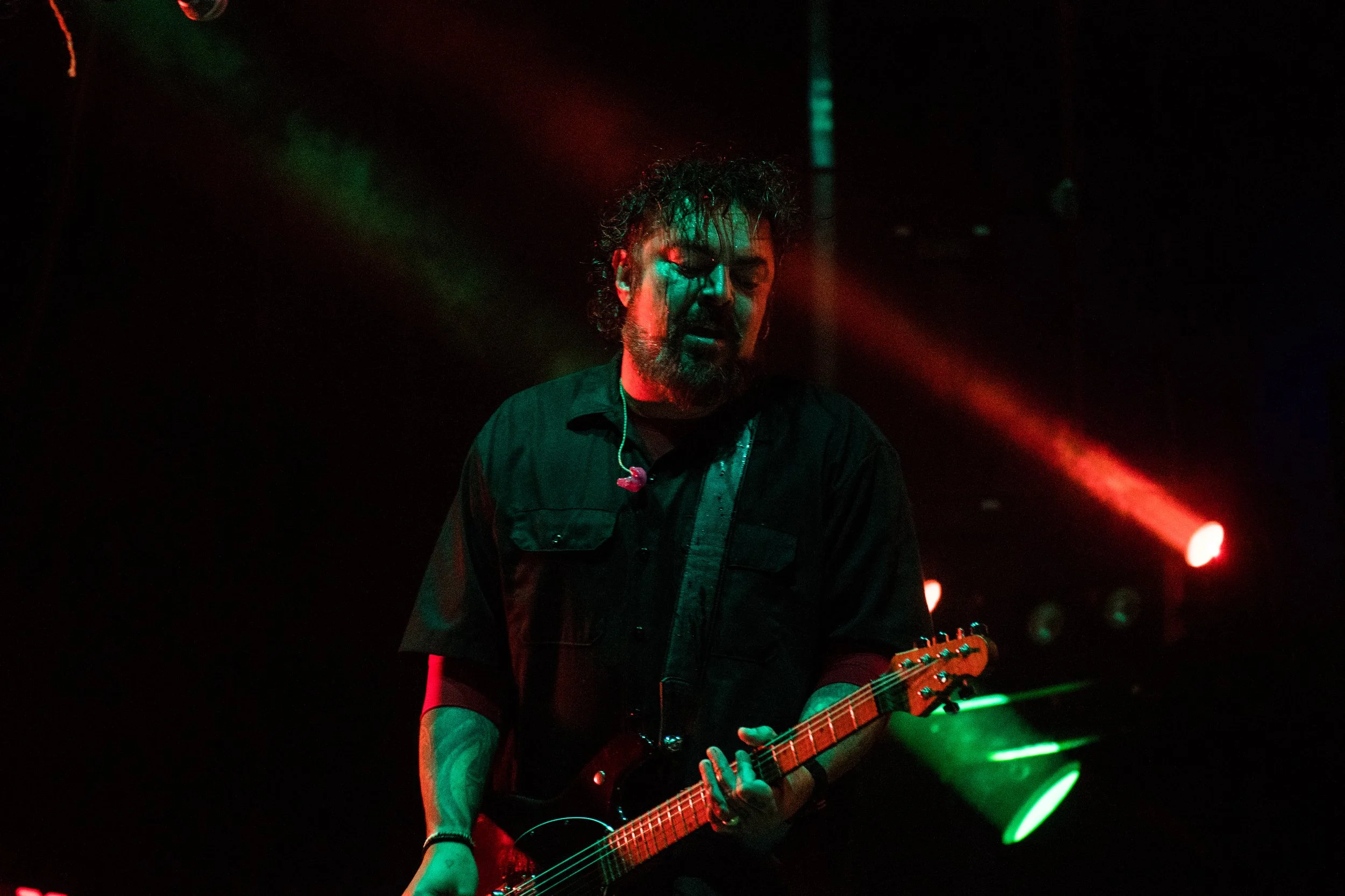 seether-16.JPG