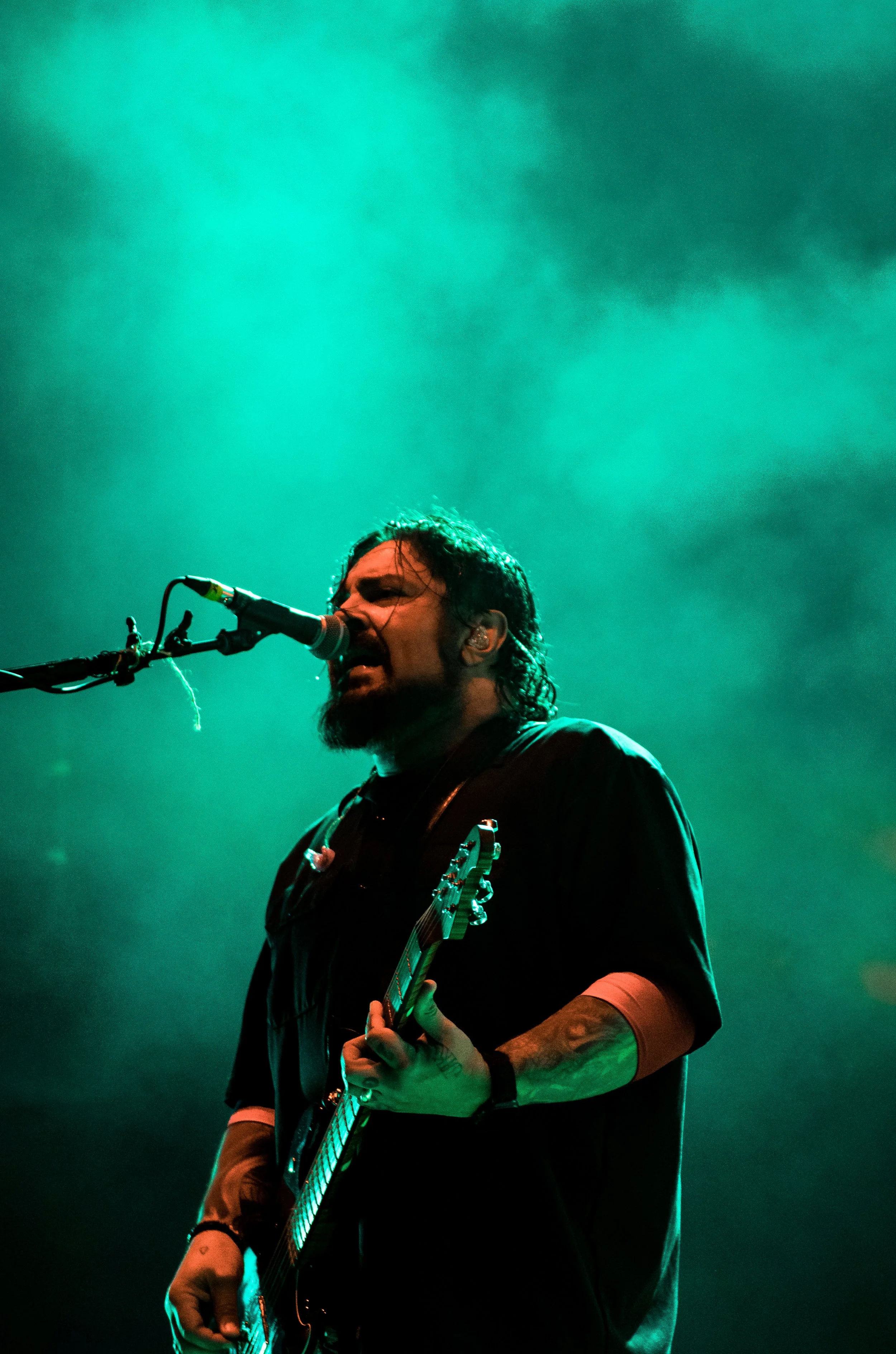 seether-17.JPG