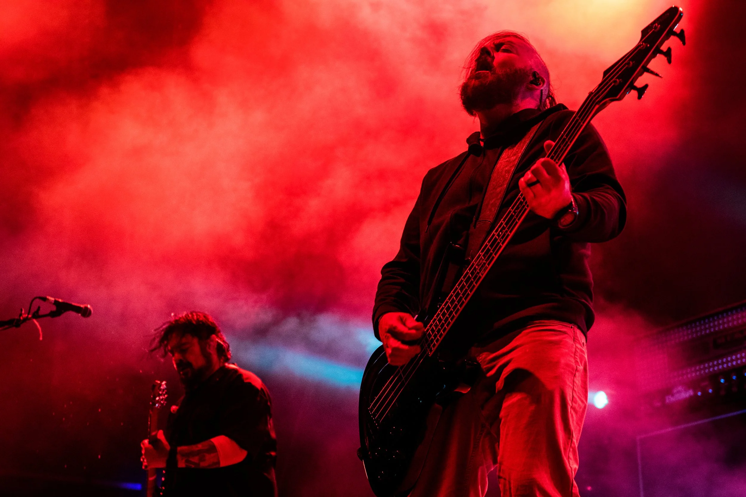seether-18.JPG