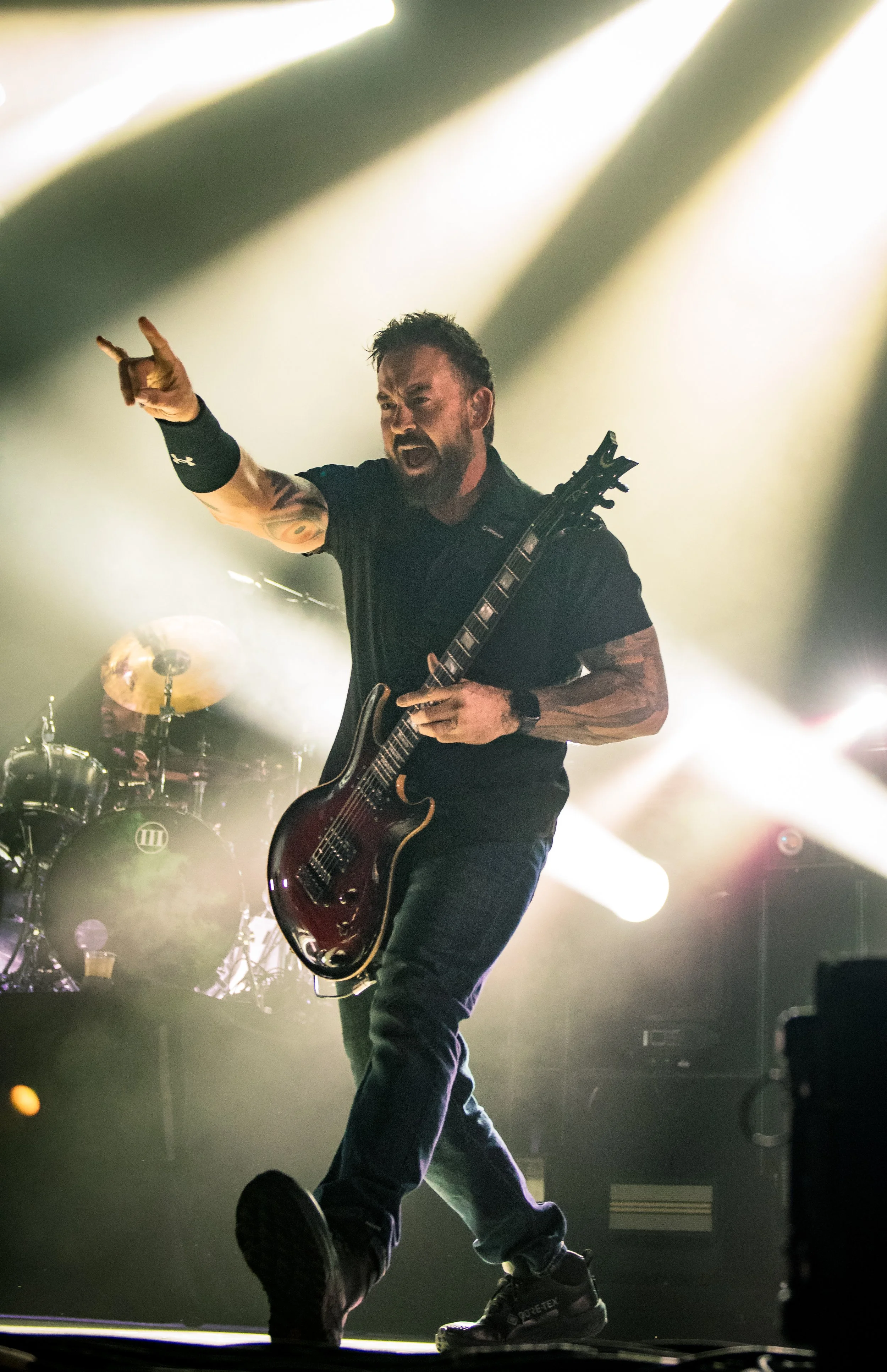 seether-19.JPG