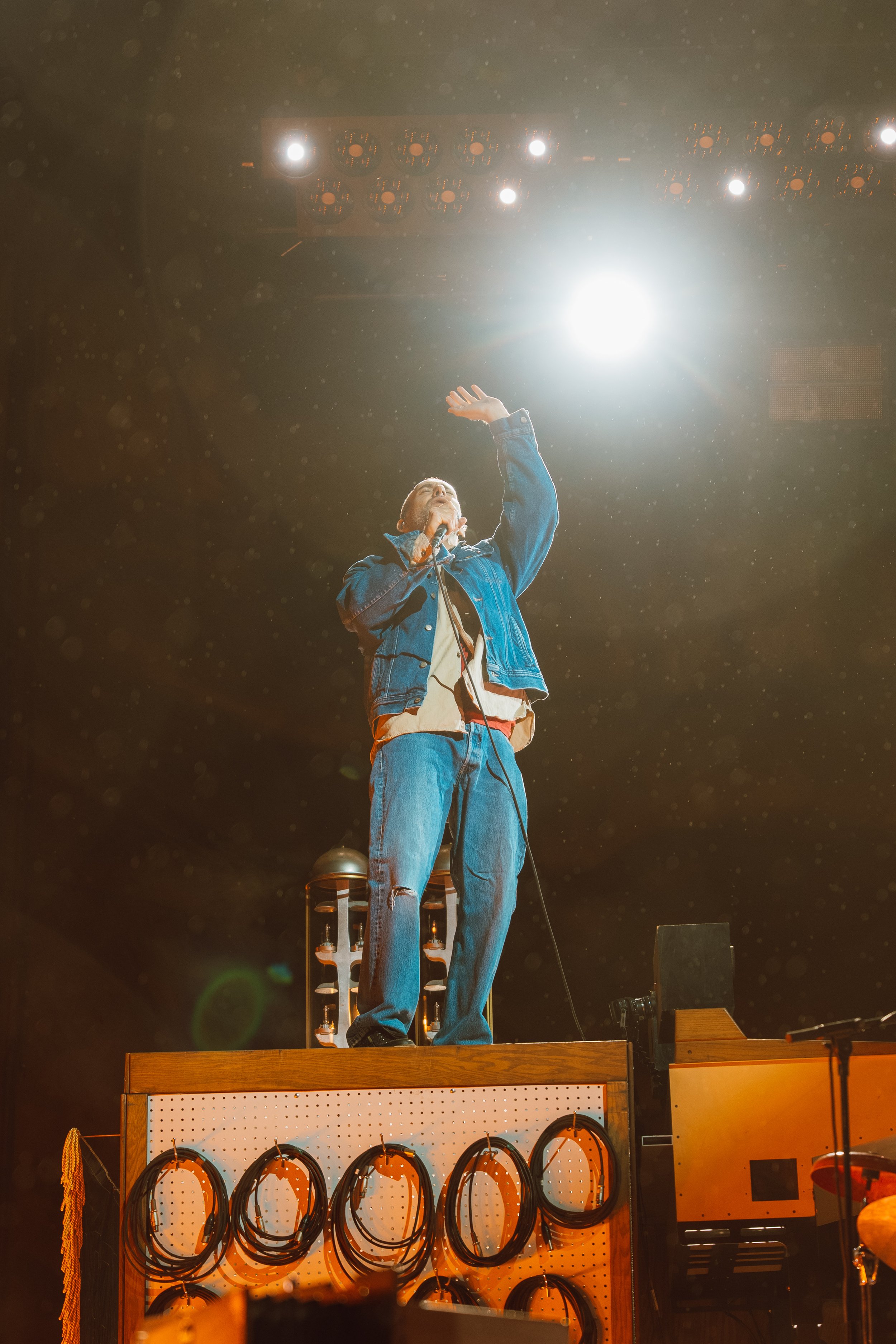 Bleachers_S.Yllanes_6.JPG